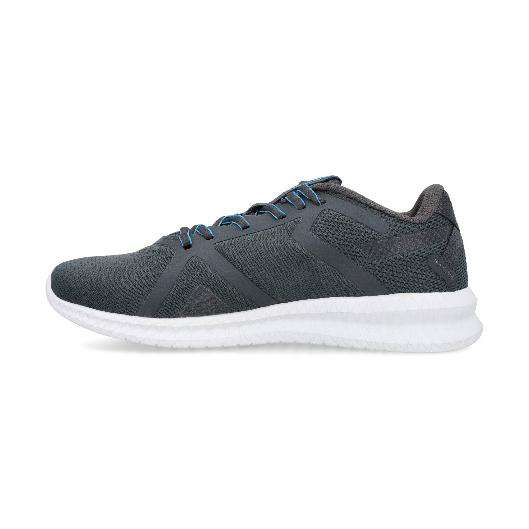 ZAPATILLAS FITNESS FSW