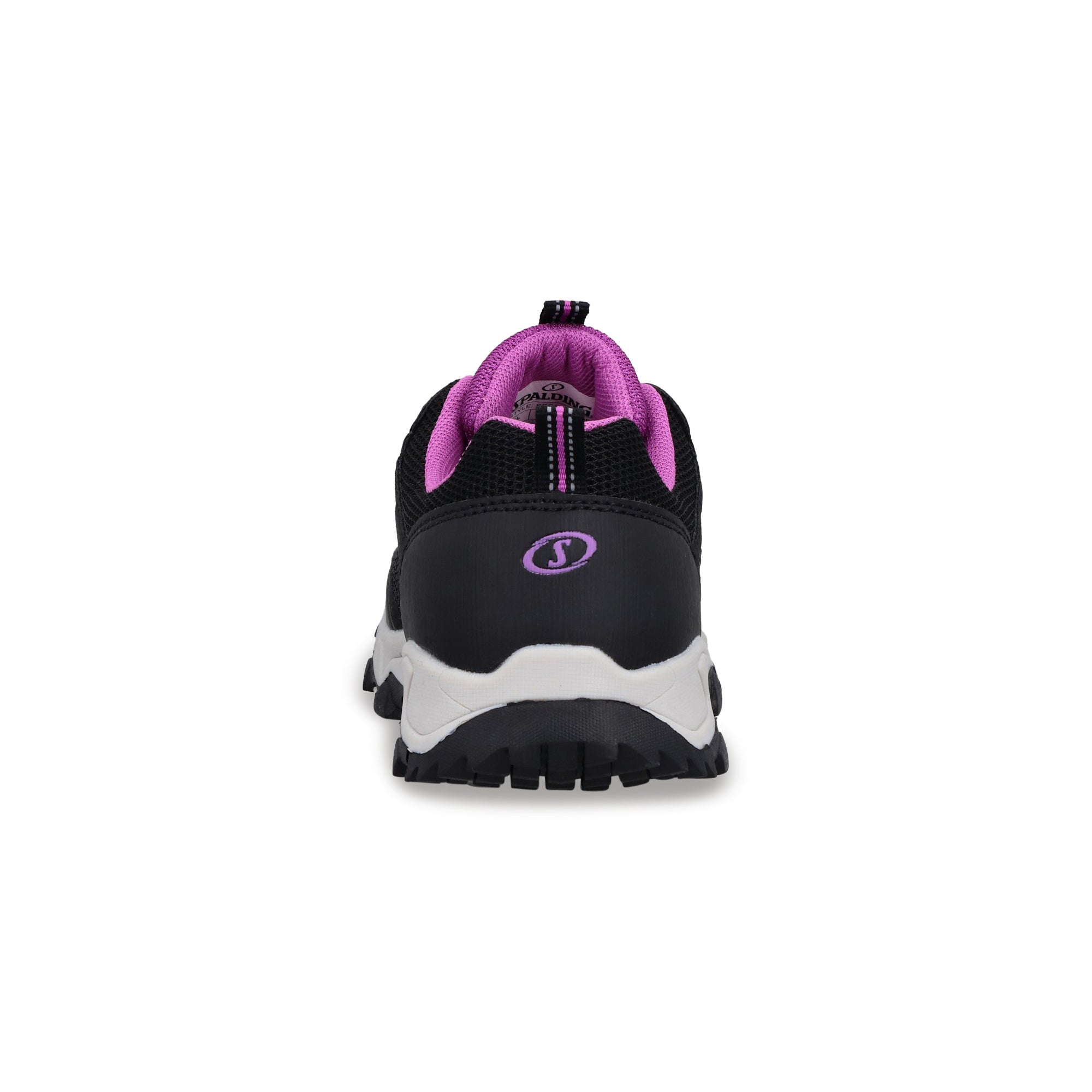 ZAPATOS OUTDOOR KAYA  JUNIOR