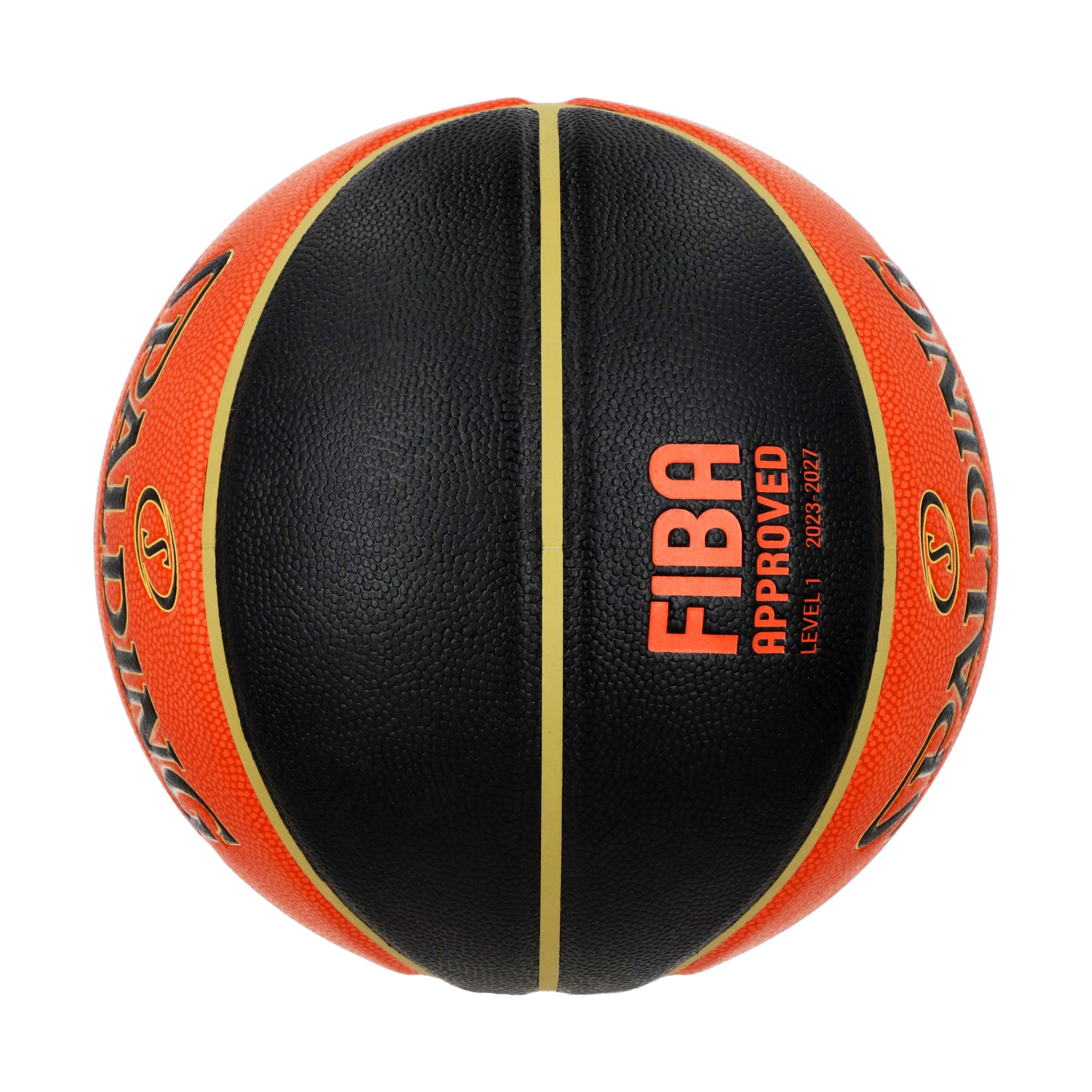 FEBA CHILE LEGACY TF1000™ - SIZE 7