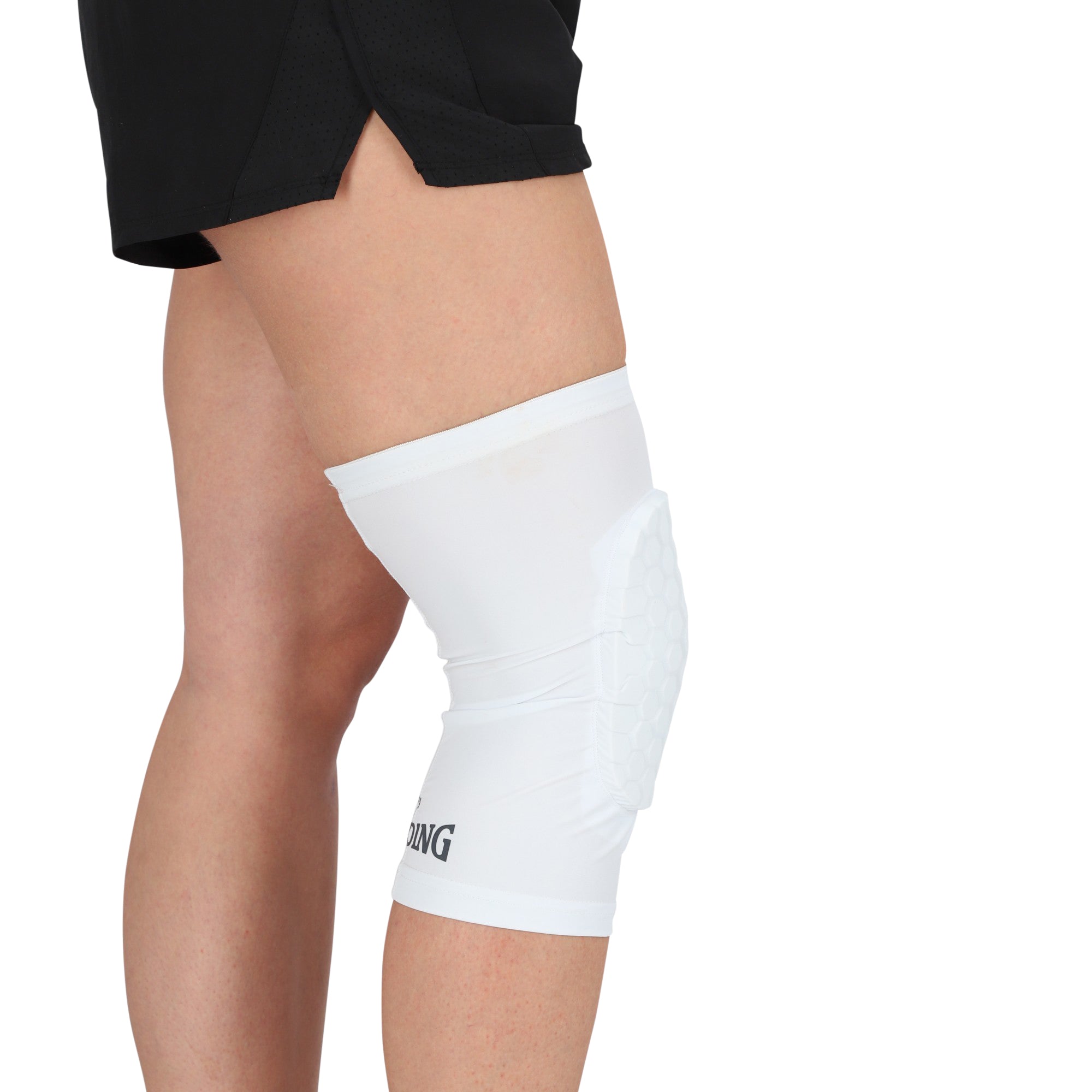 RODILLERA DE COMPRESION PANAL