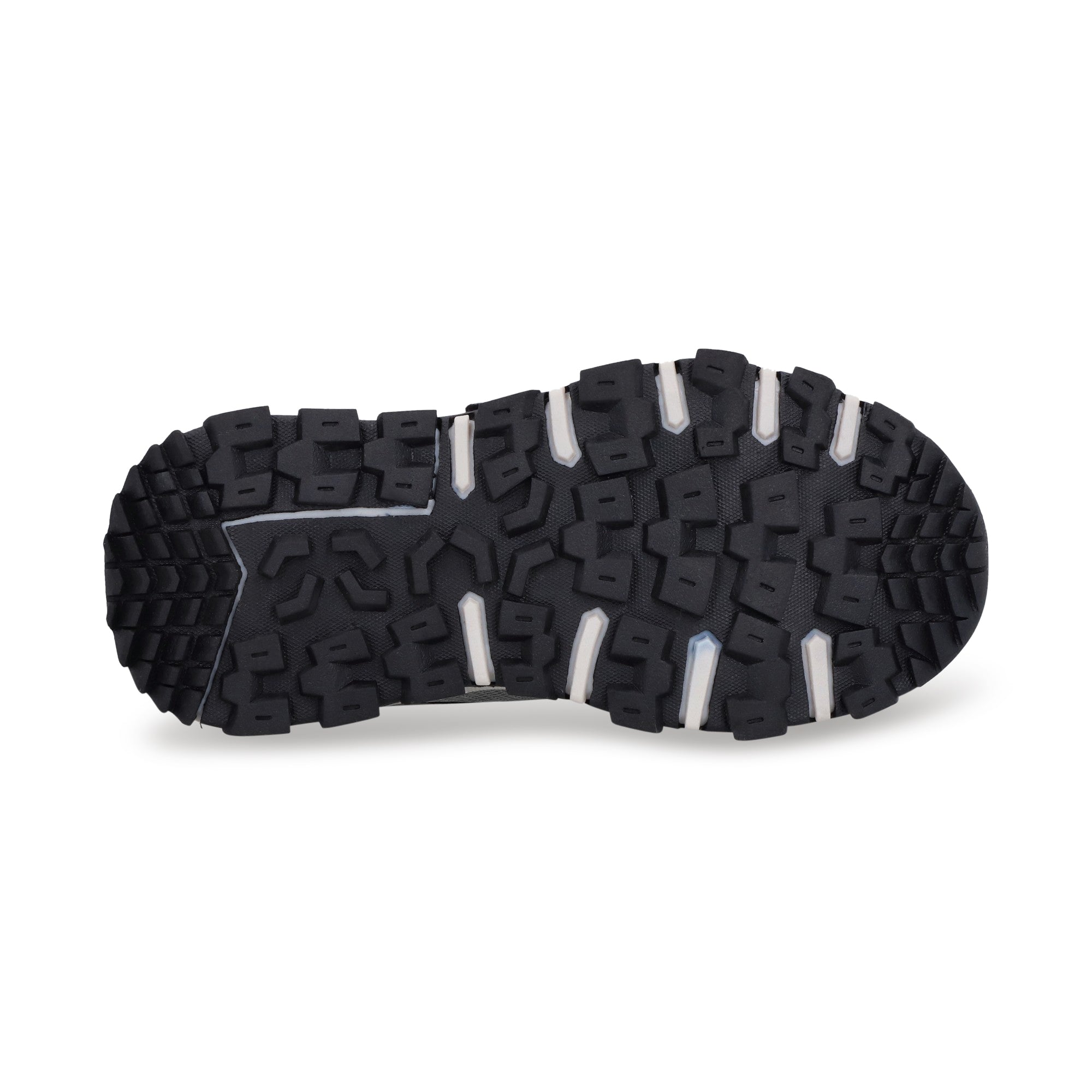 ZAPATOS OUTDOOR KAYA KIDS