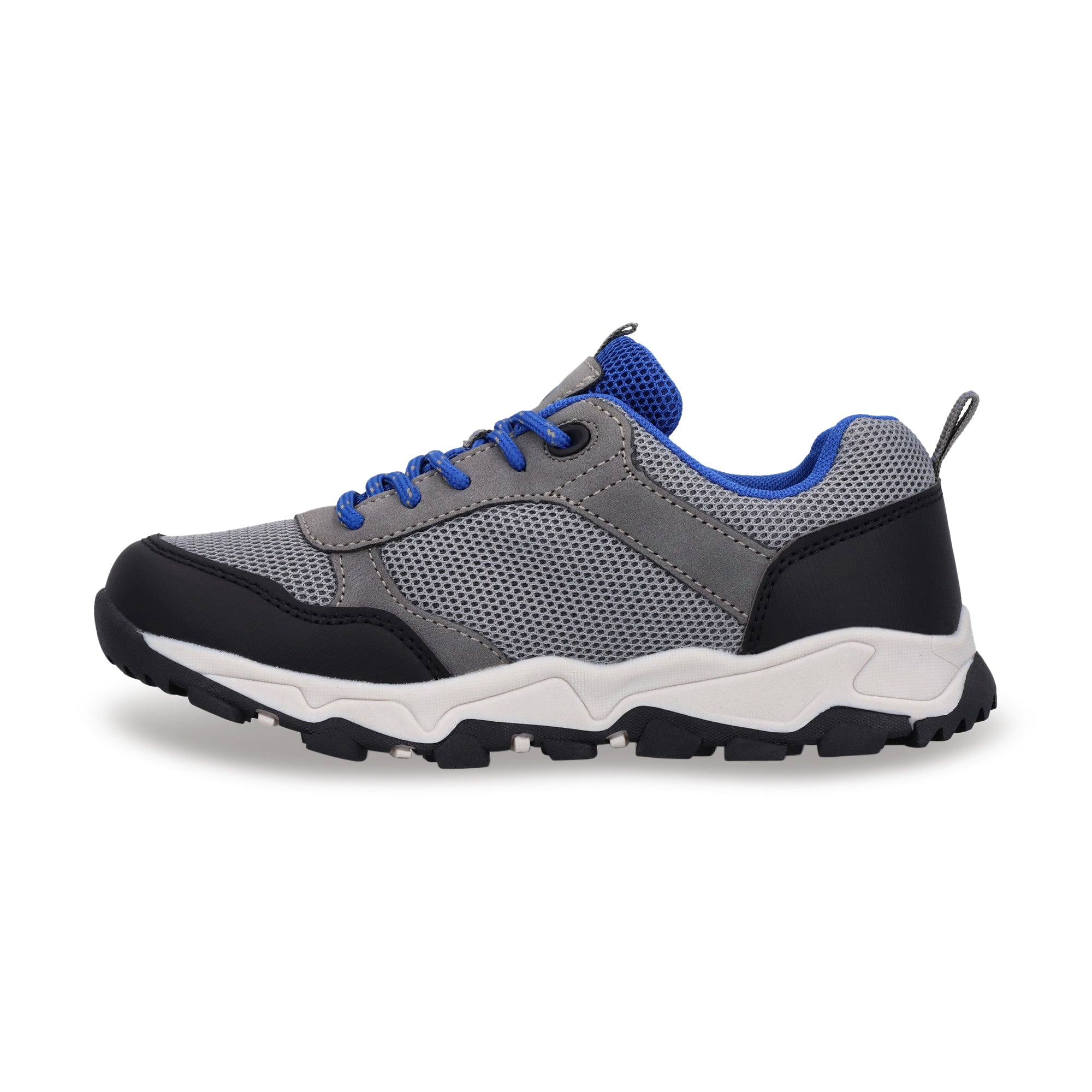 ZAPATOS OUTDOOR KAYA  JUNIOR