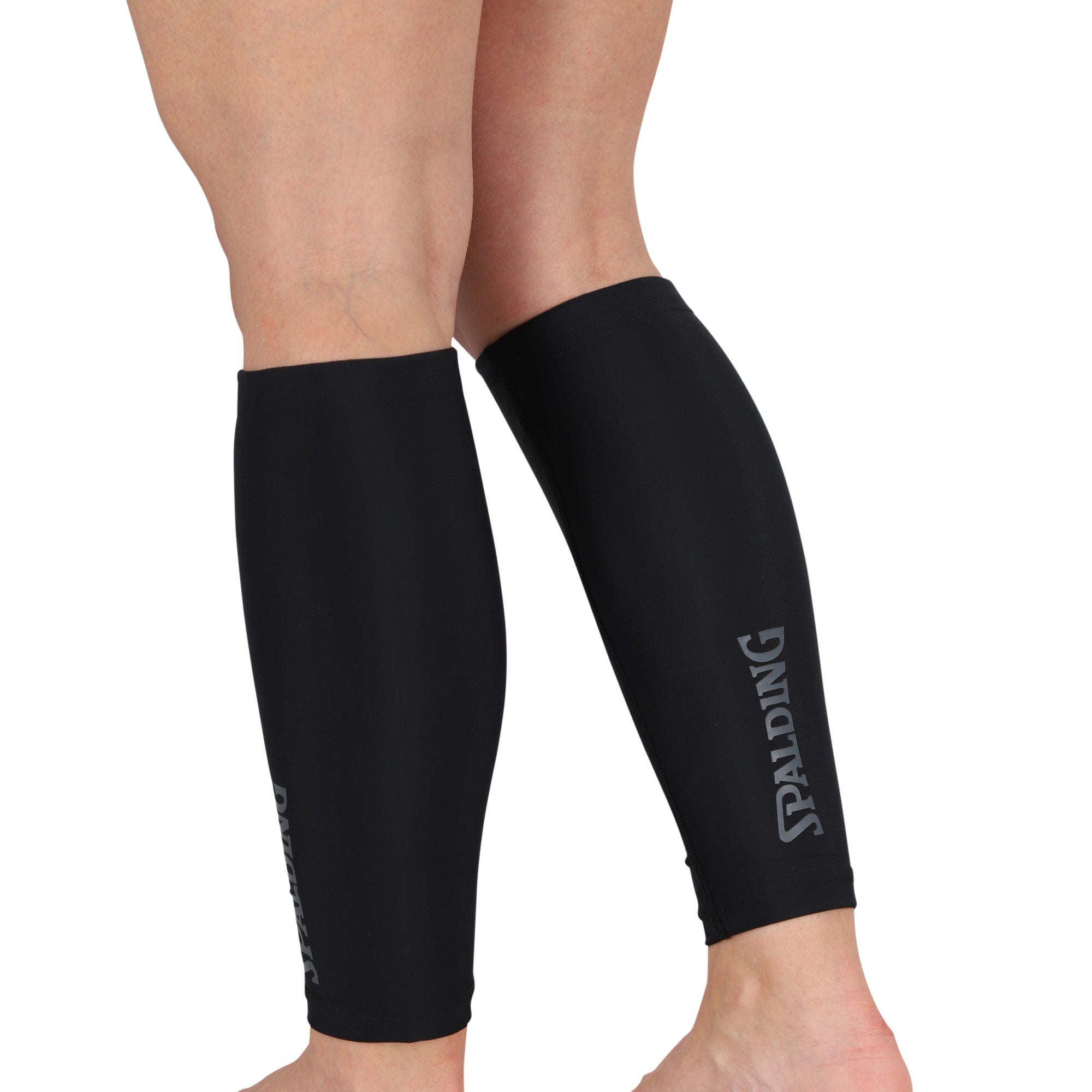 PANTORRILLERAS DE COMPRESION