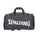BOLSO DEPORTIVO 50 L