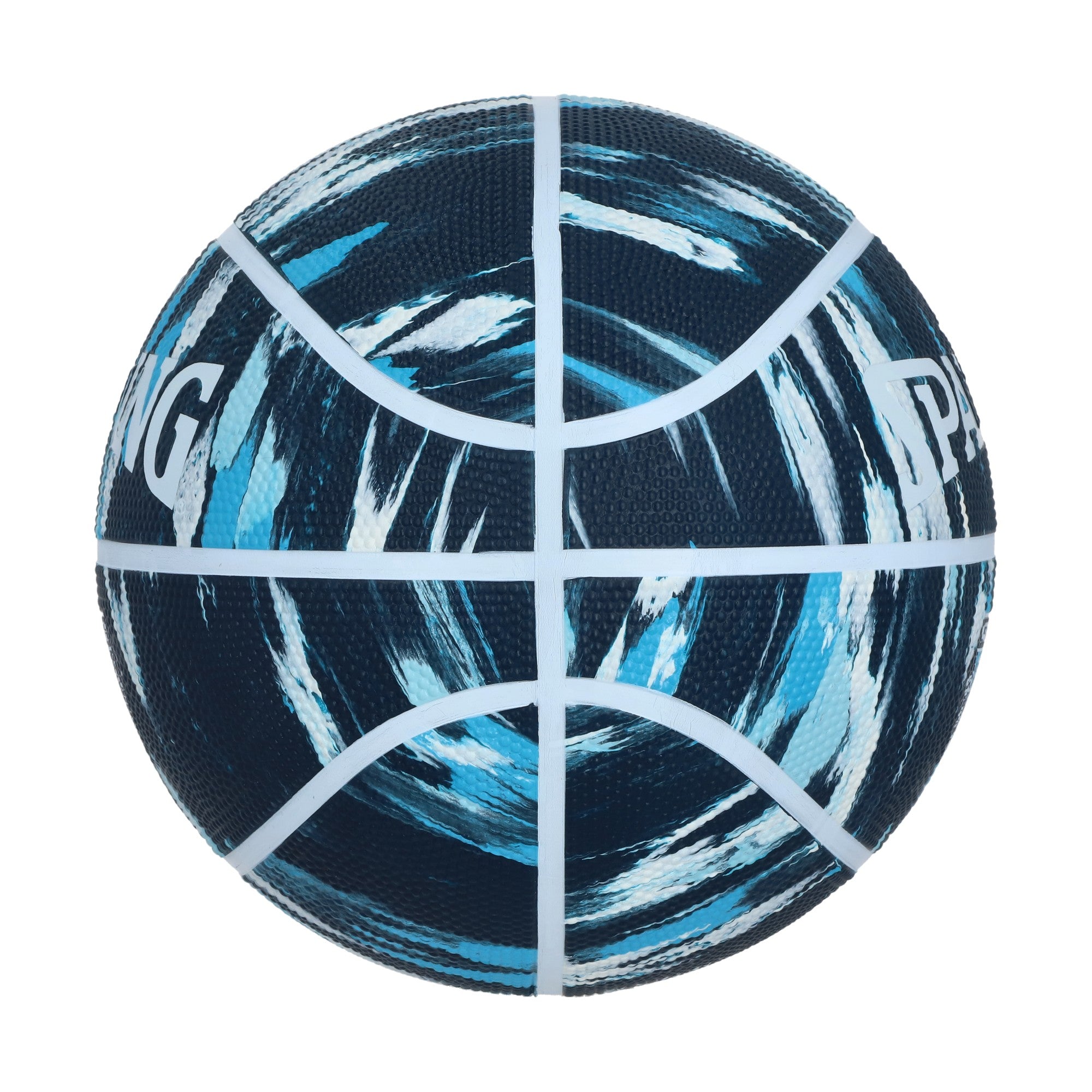 MARBLE SERIES™ - SIZE 7