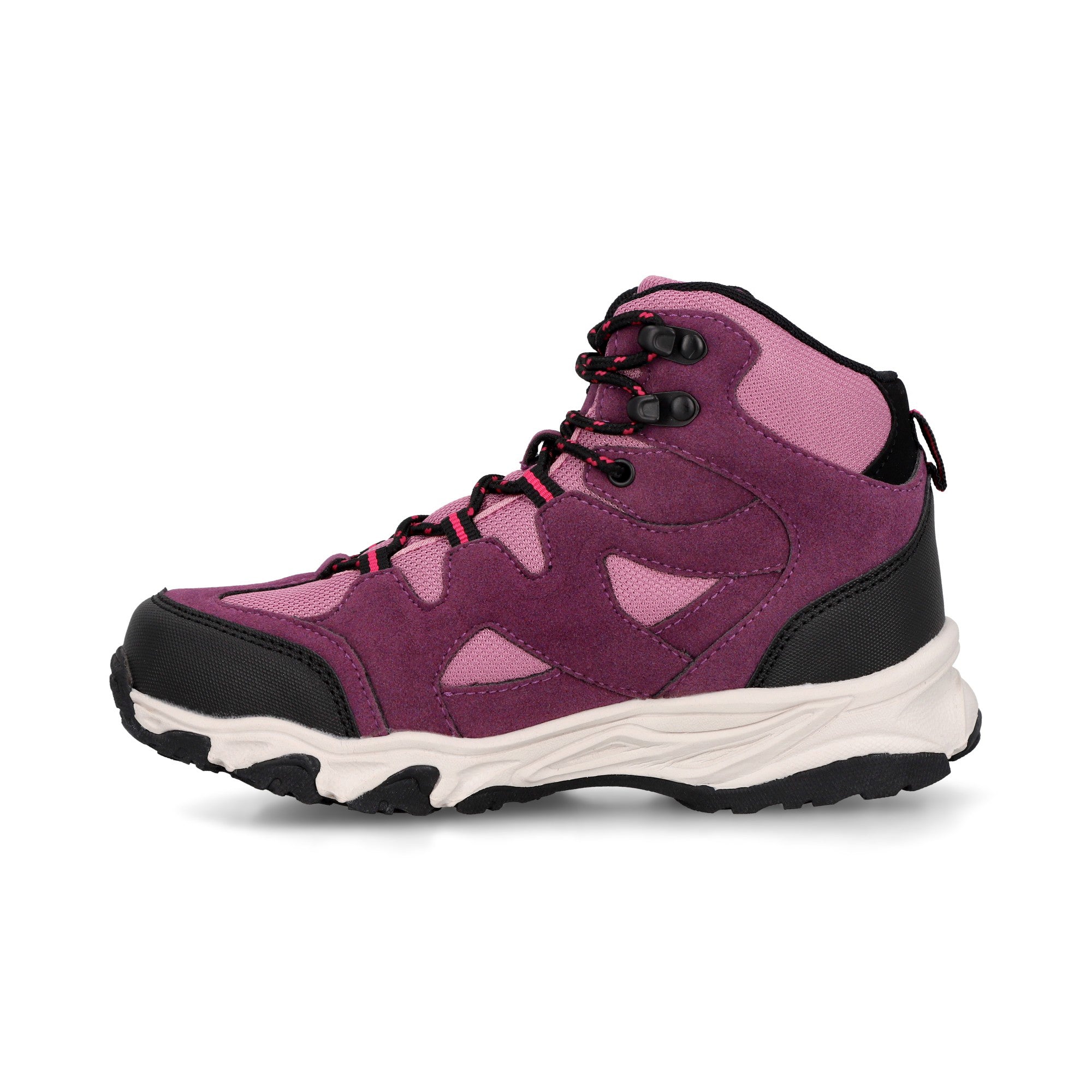 ZAPATOS OUTDOOR CAMP