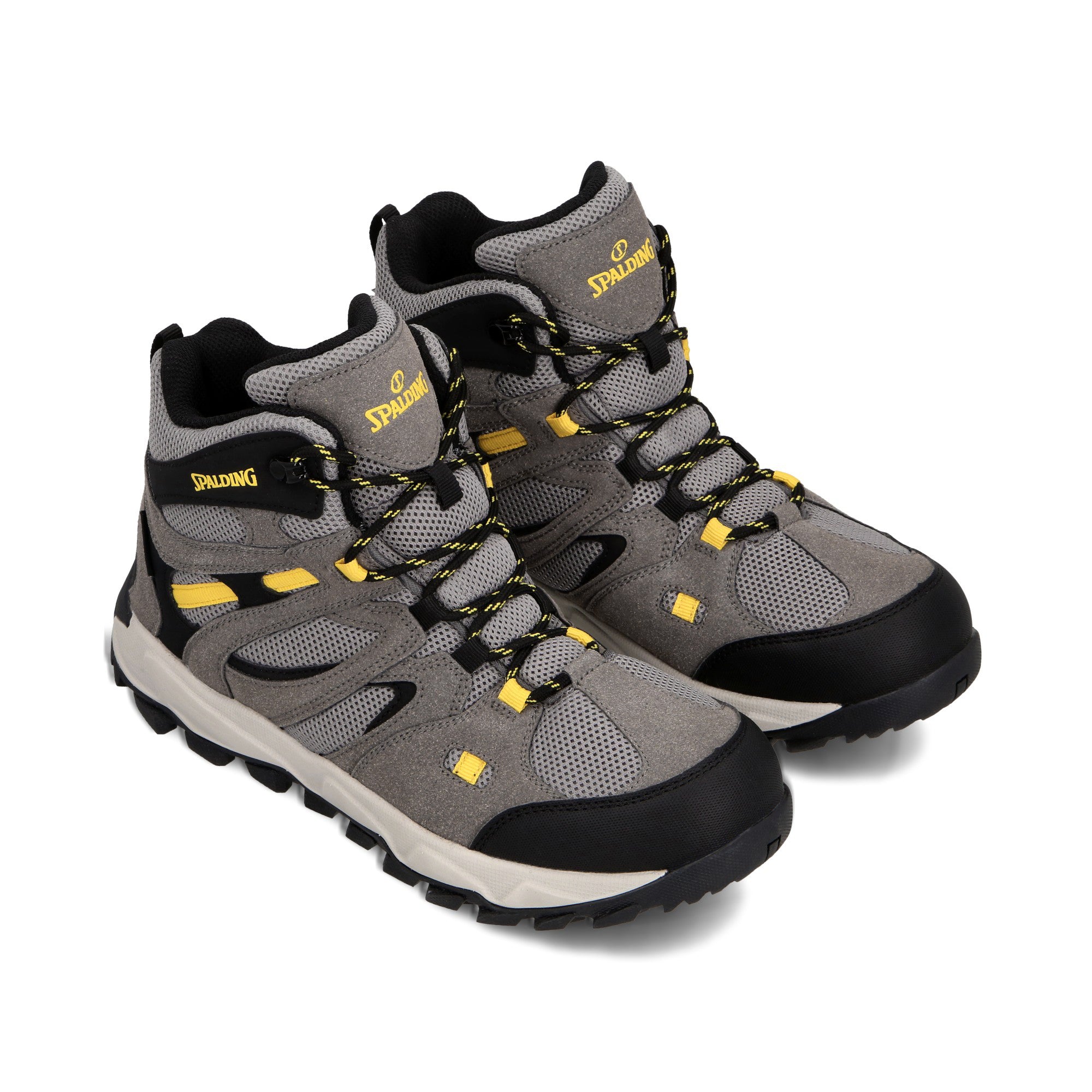 ZAPATOS WATERPROOF CHINOOK