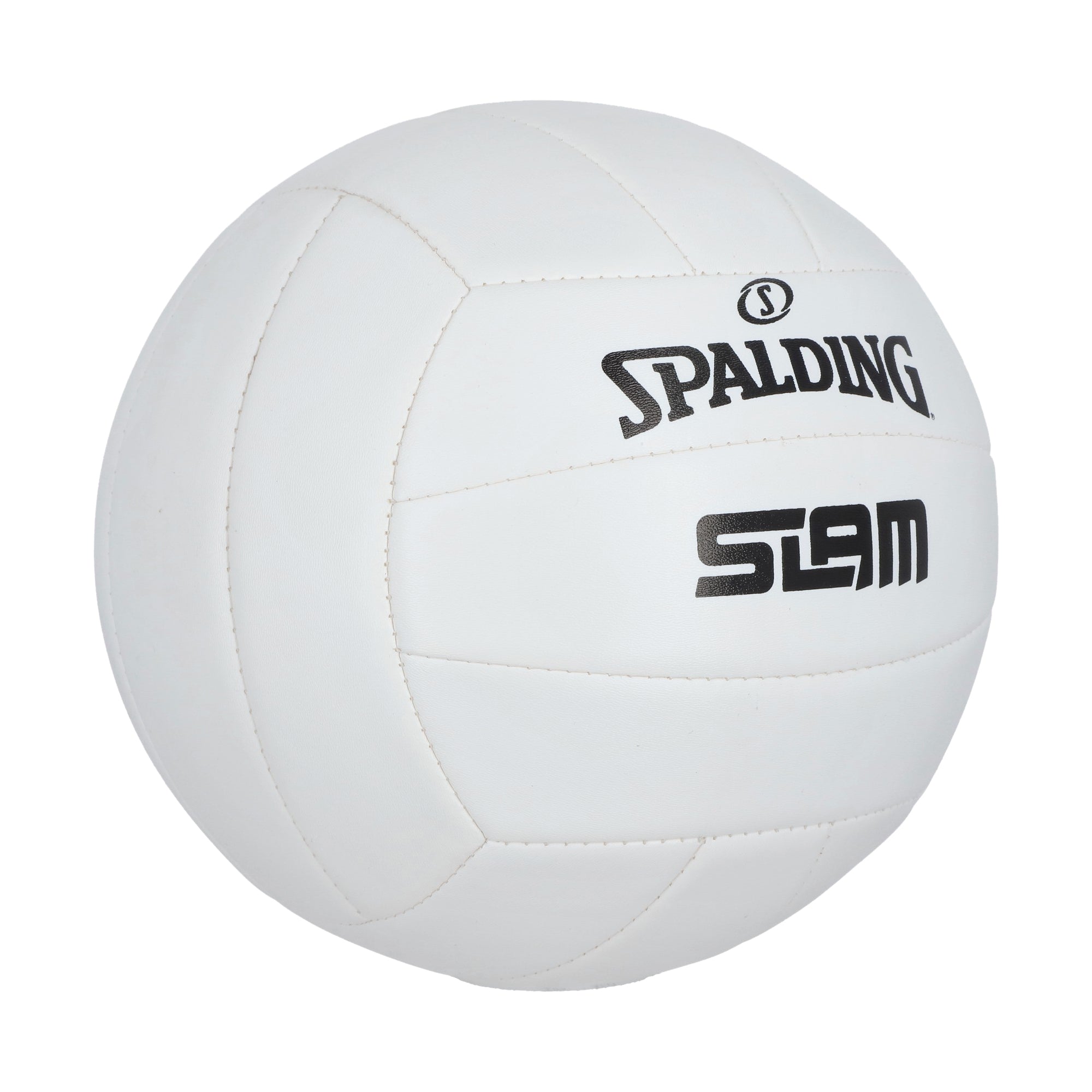 Slam Volleyball