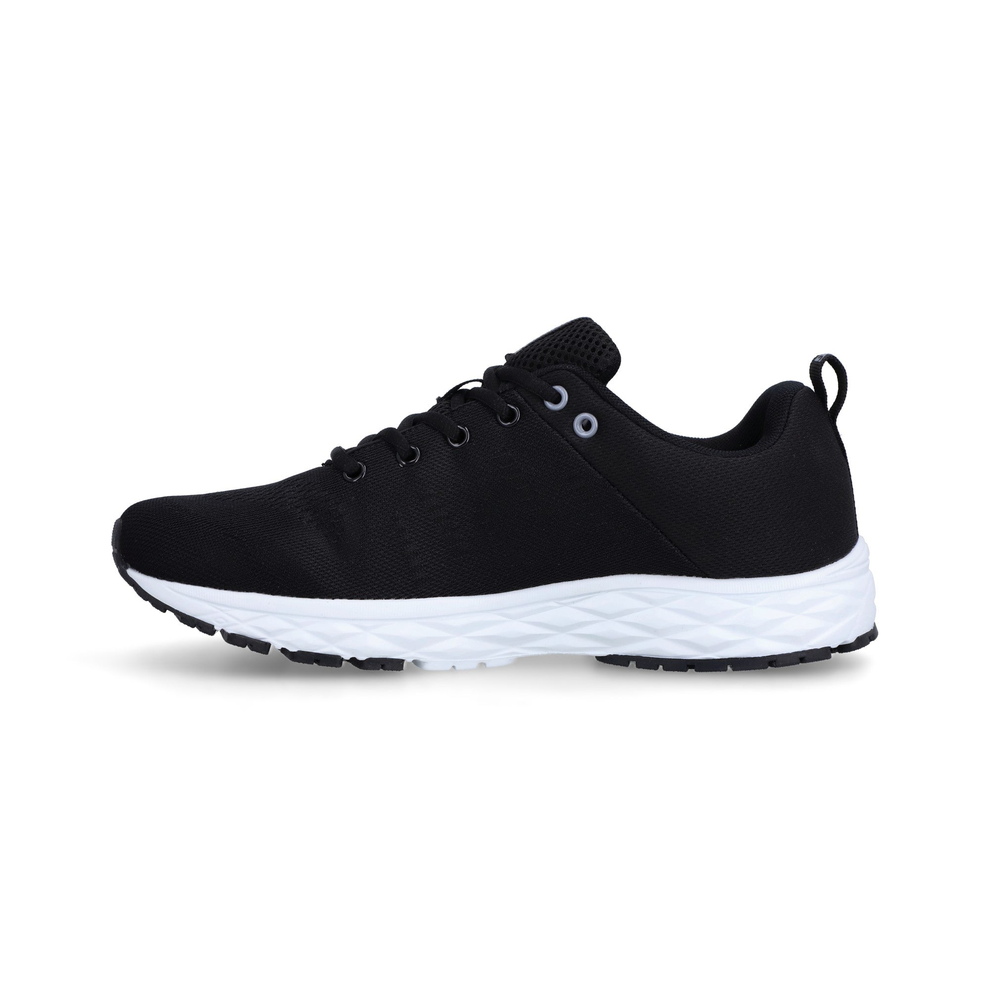 ZAPATILLAS FITNESS FSM