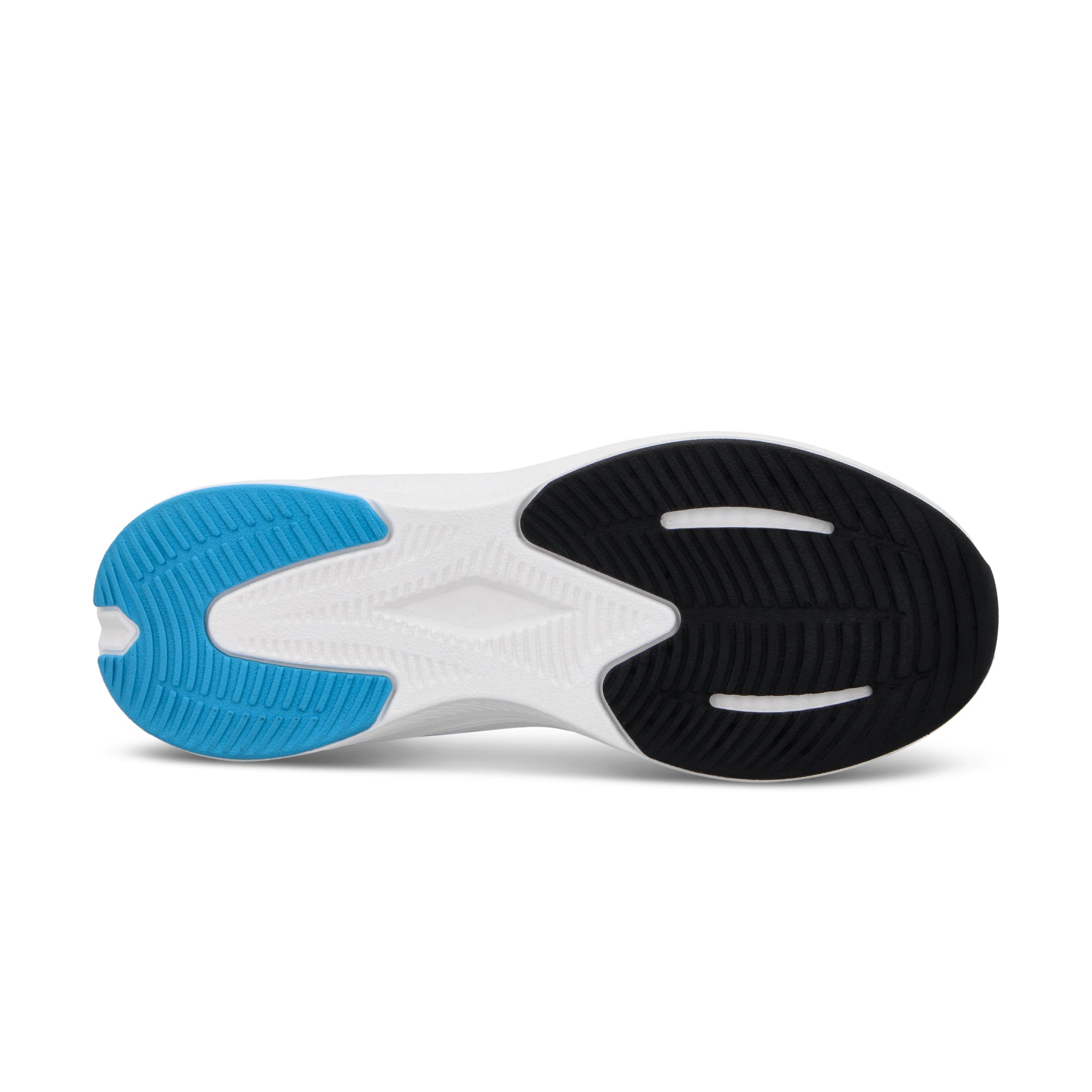 ZAPATILLAS FITNESS MUJER AWAN
