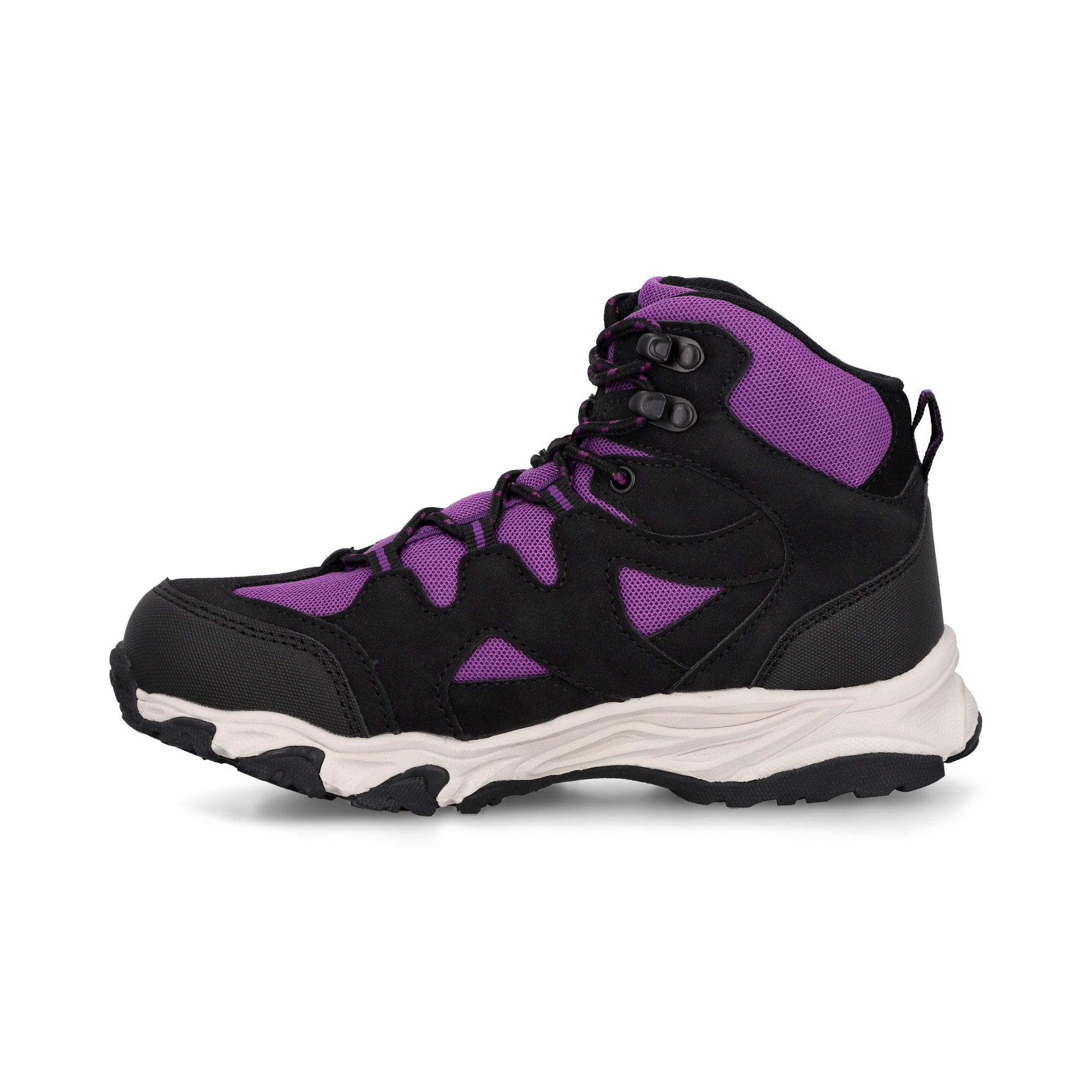 ZAPATOS OUTDOOR CAMP