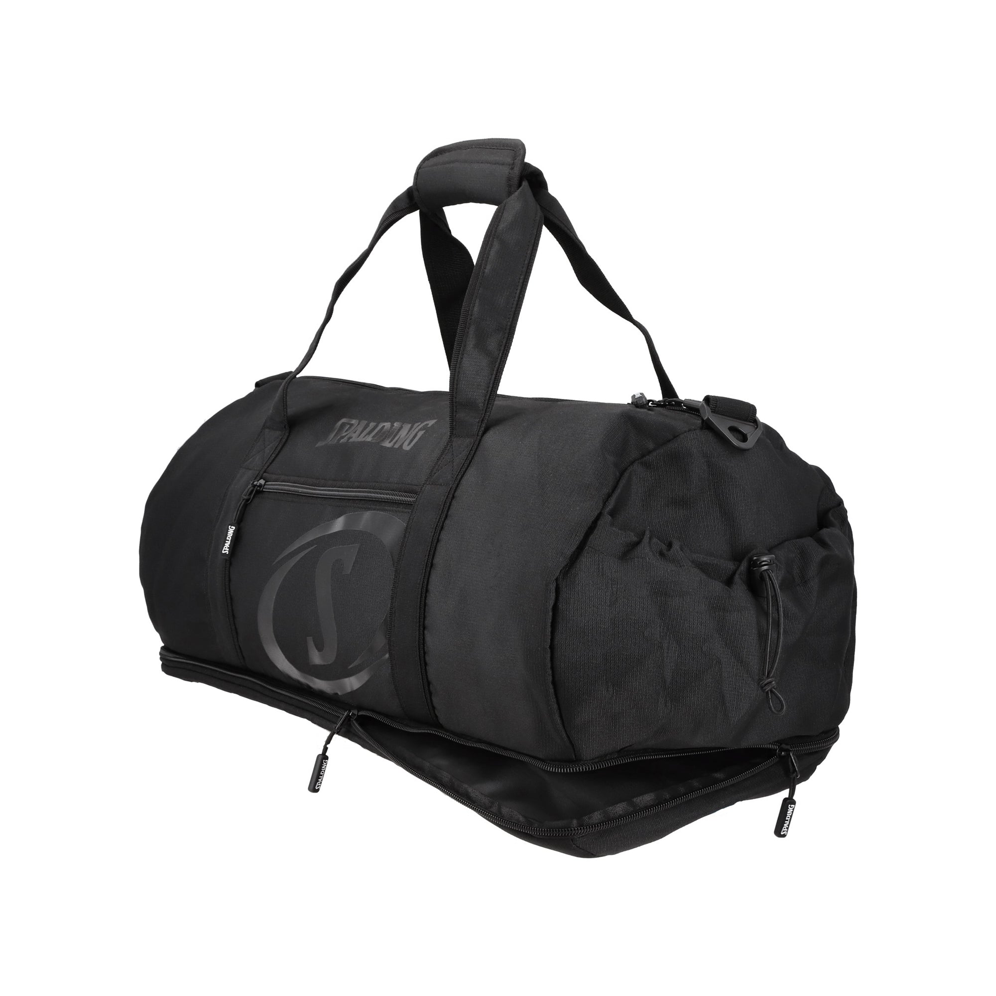 BOLSO FITNESS 30 LITROS