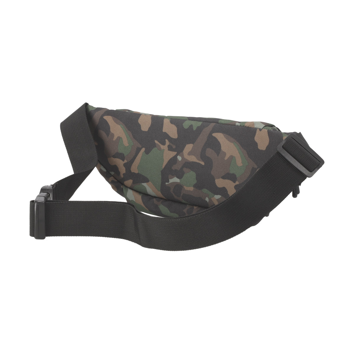 Banano Narvi Camo