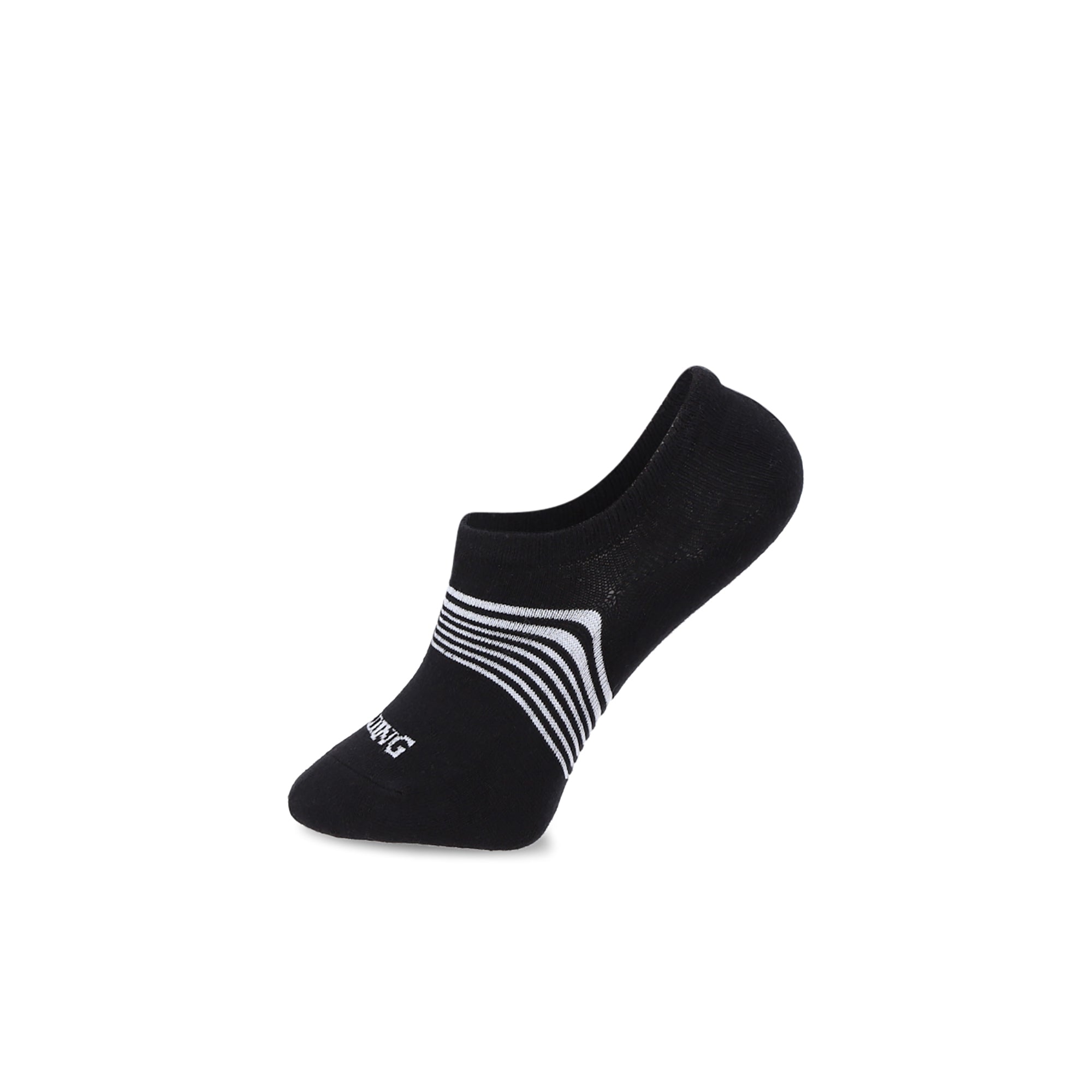 TRIPLACK CALCETINES INVISIBLES