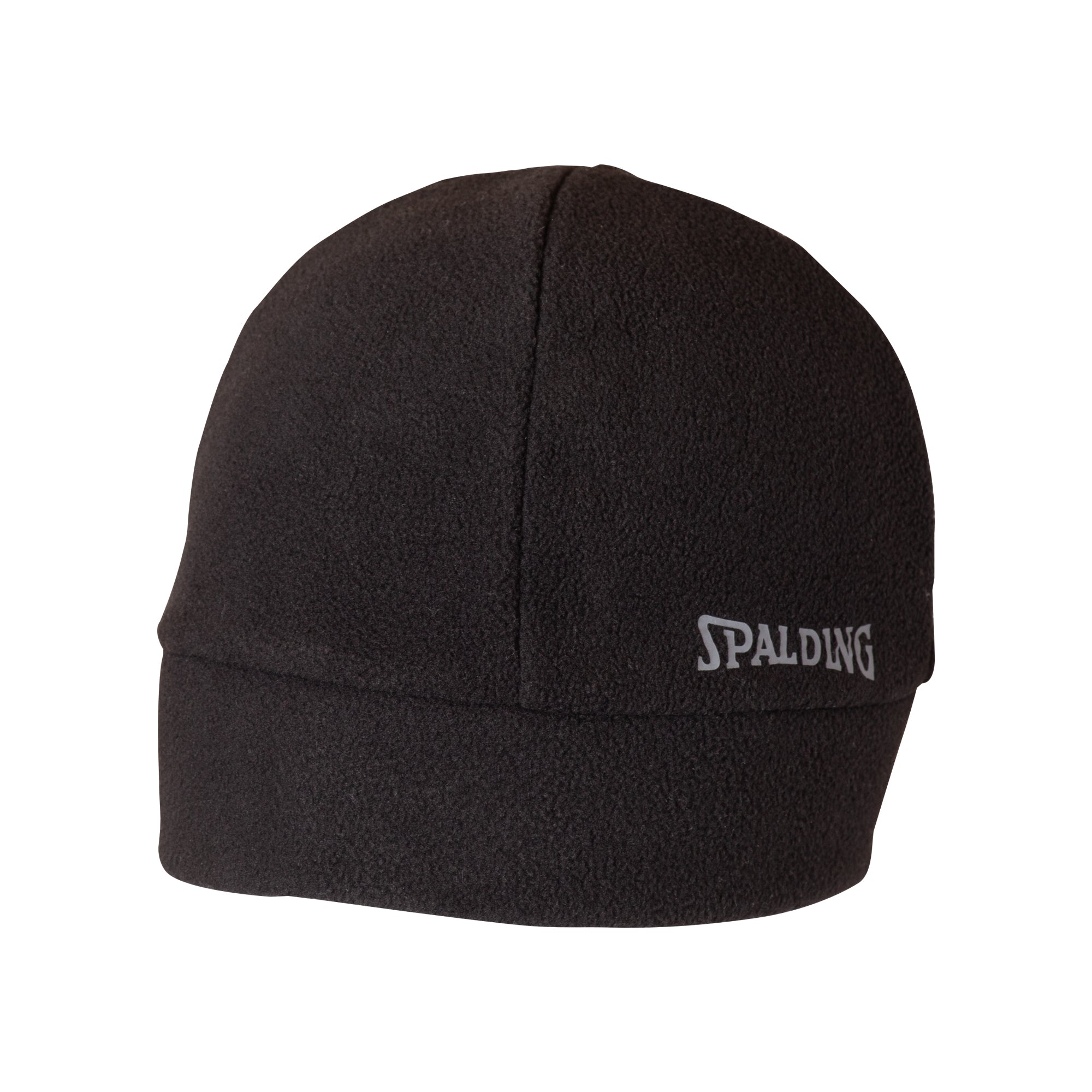 GORRO DE MICROPOLAR