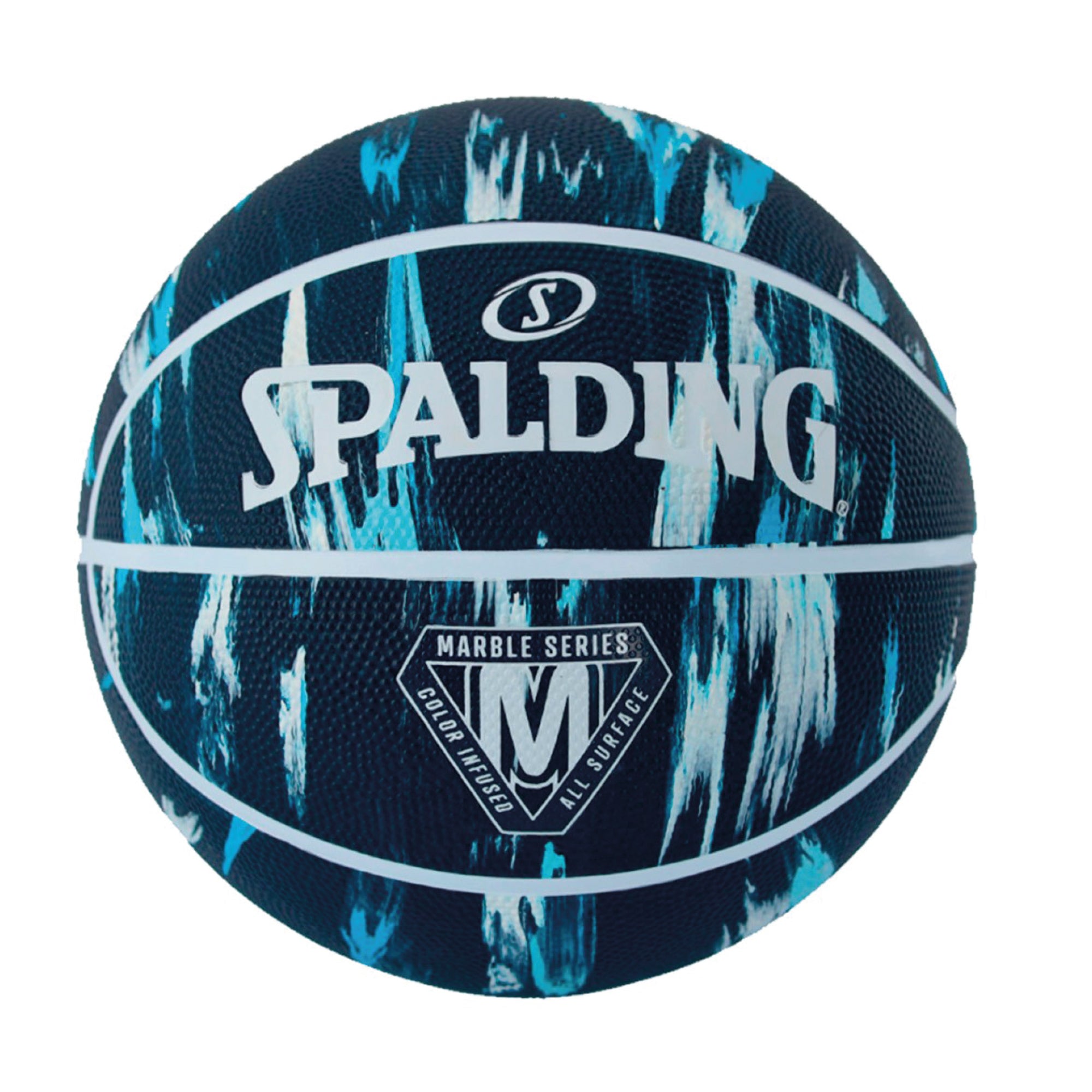MARBLE SERIES™ - SIZE 7