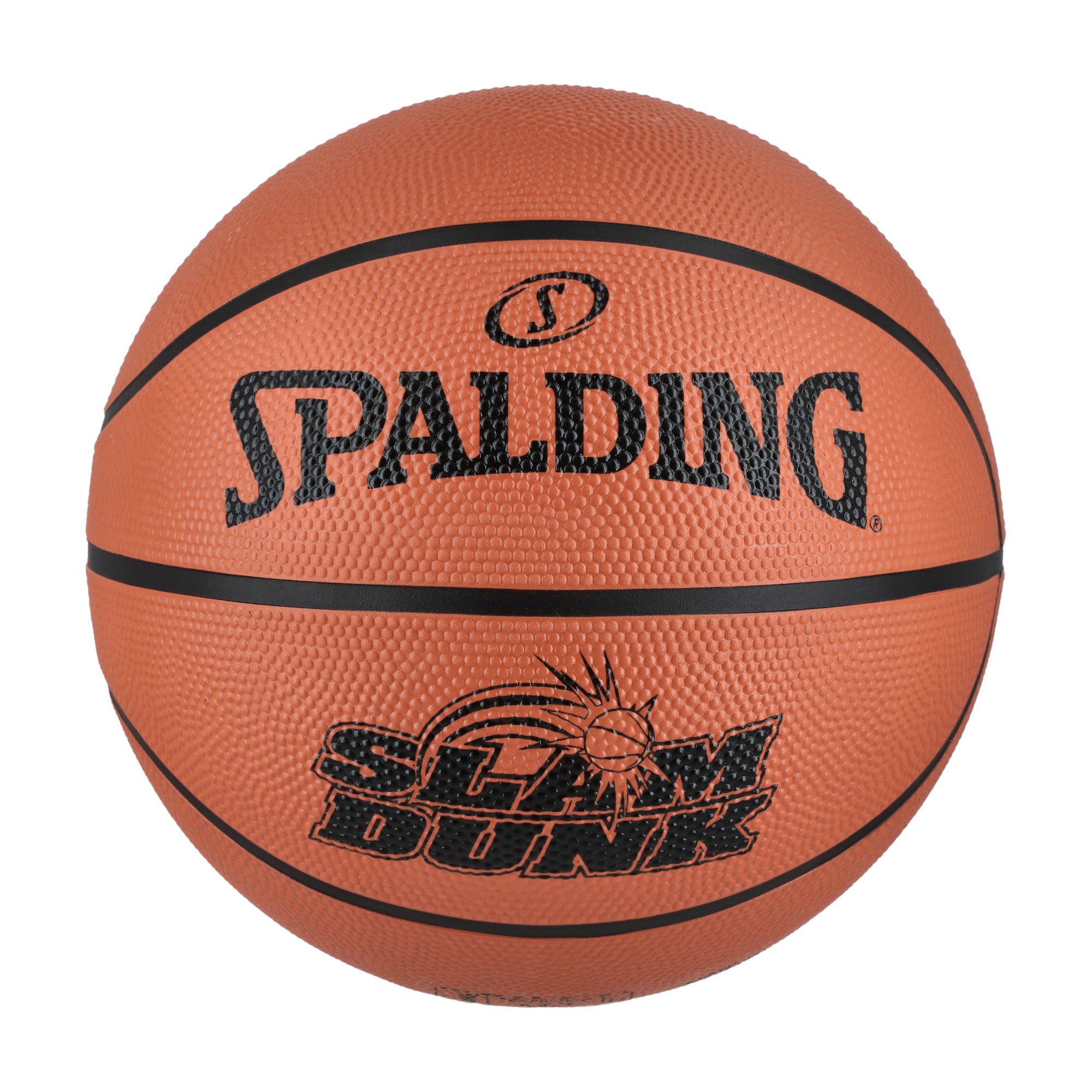 Slam Dunk™ - Size 7