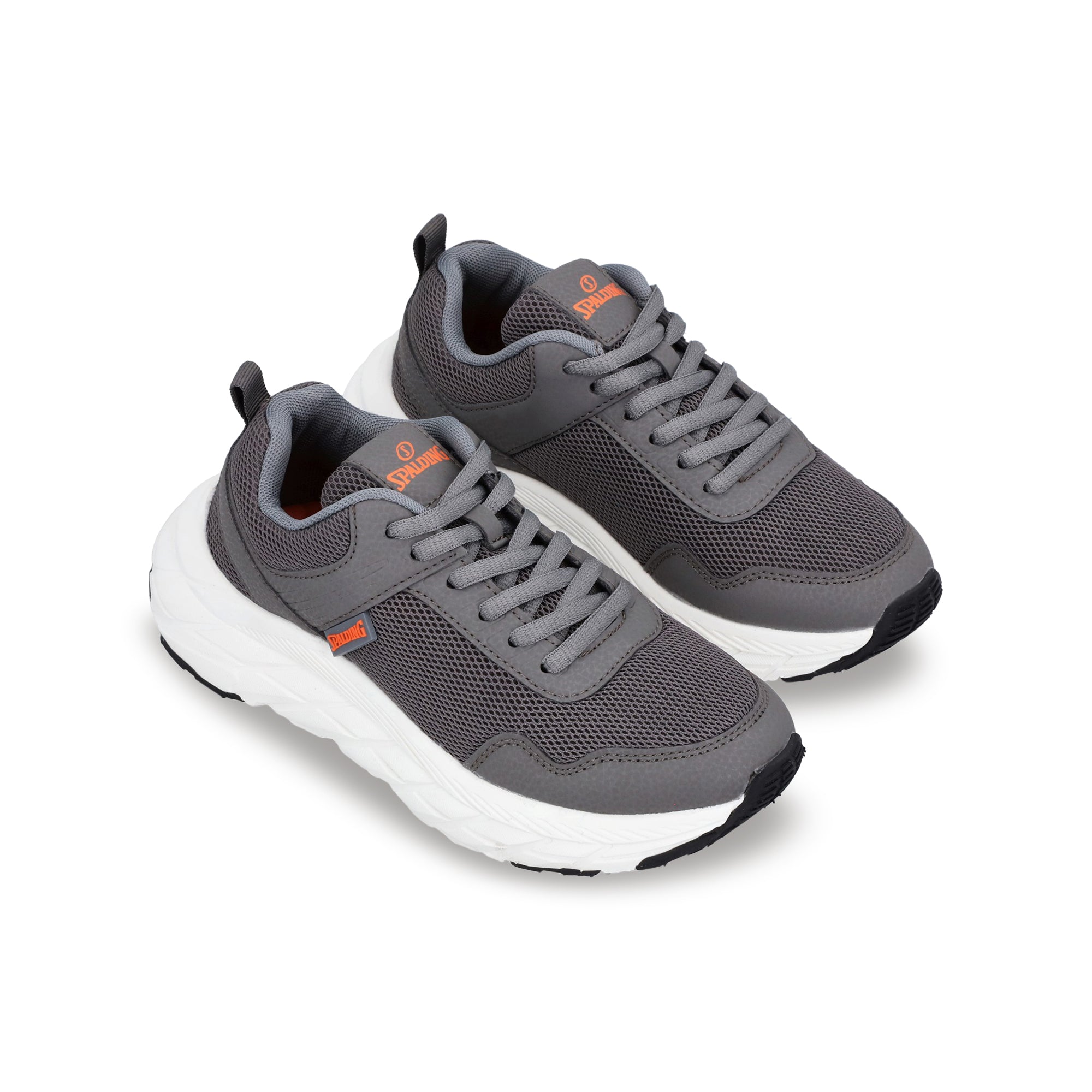 ZAPATILLA FITNESS IVAR  JUNIOR