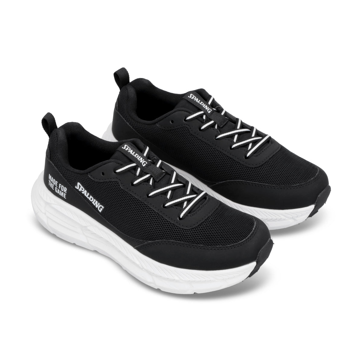 ZAPATILLA MUJER FITNESS JUMP 2.0
