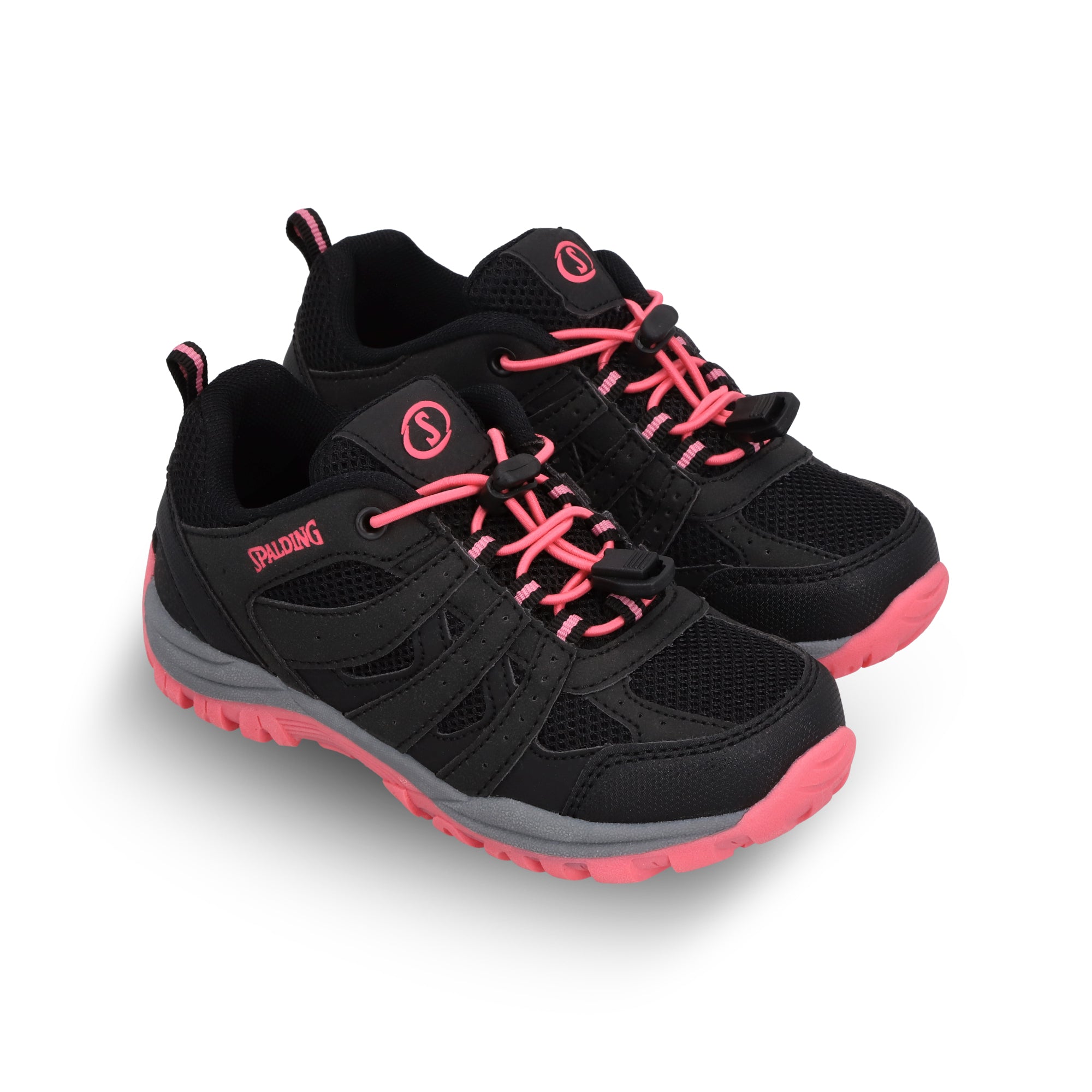 ZAPATOS OUTDOOR MINI ARROW KIDS