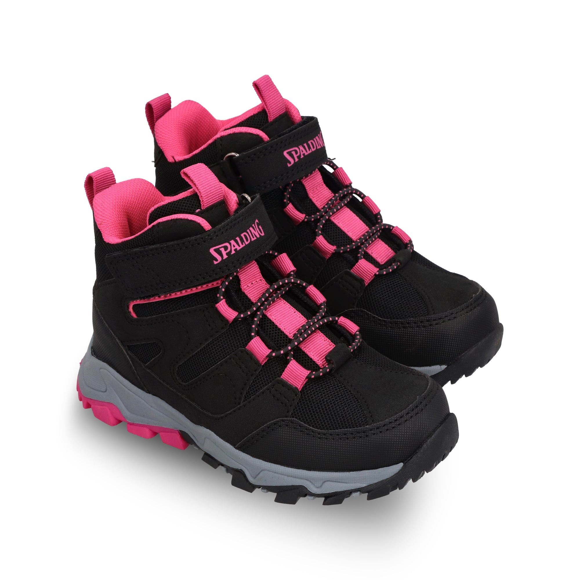 ZAPATOS OUTDOOR GOBI KIDS