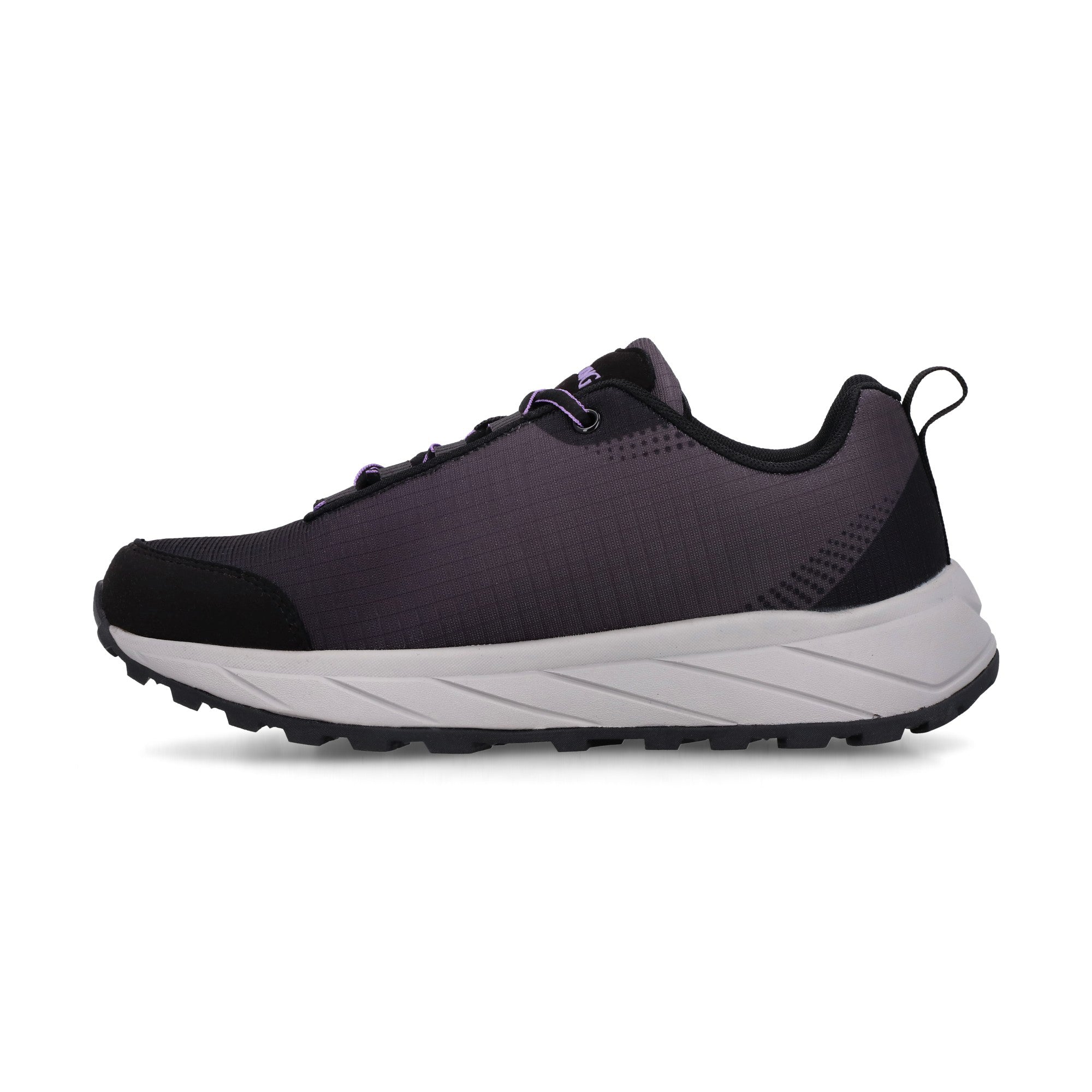 Zapatilla Trail Running Freia