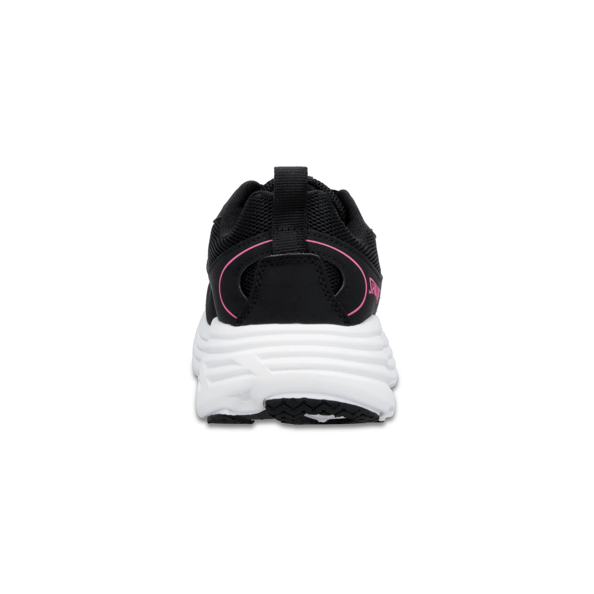 ZAPATILLA MUJER FITNESS SUPERSET