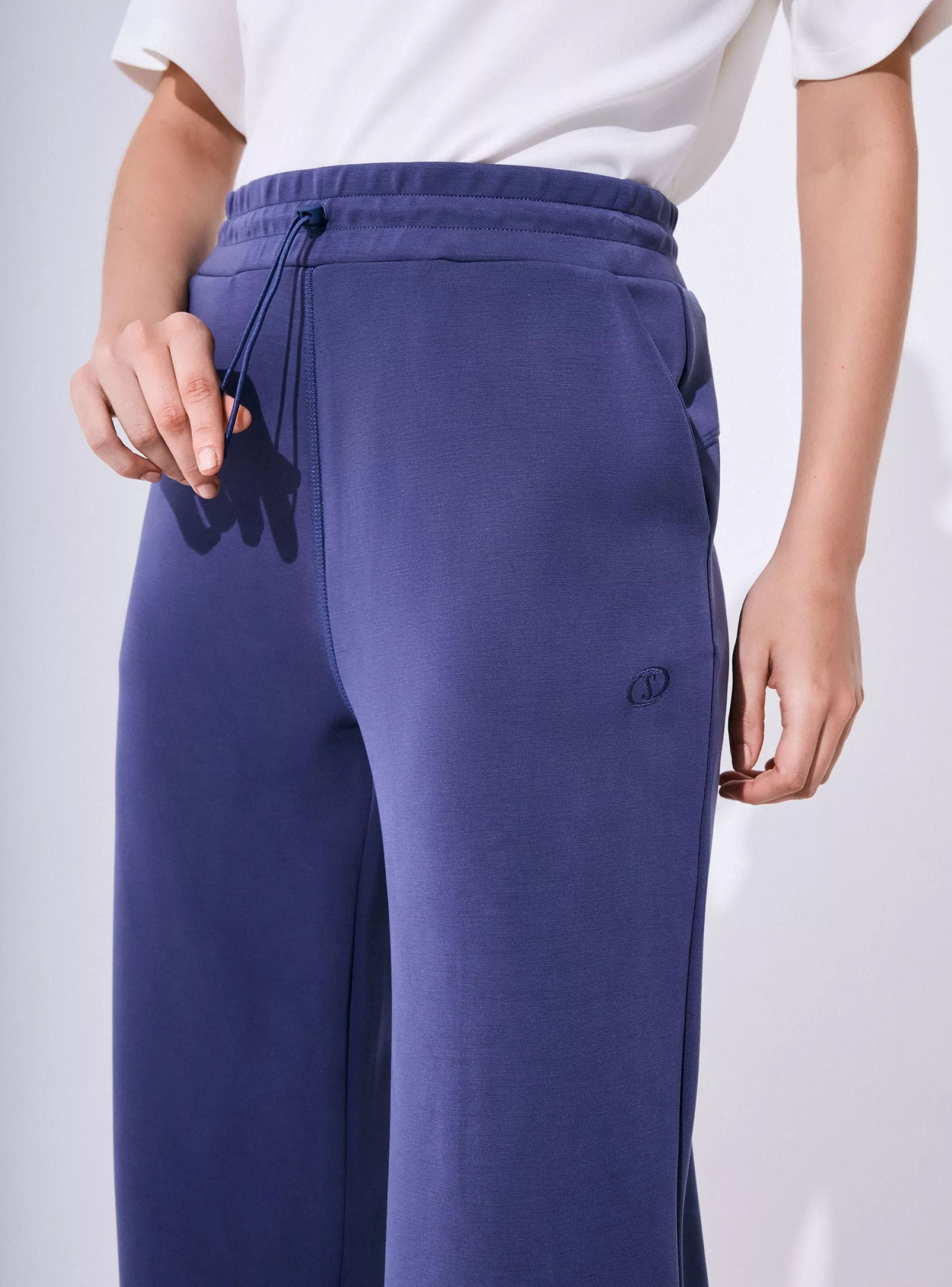 PANTALON BOTA RECTA