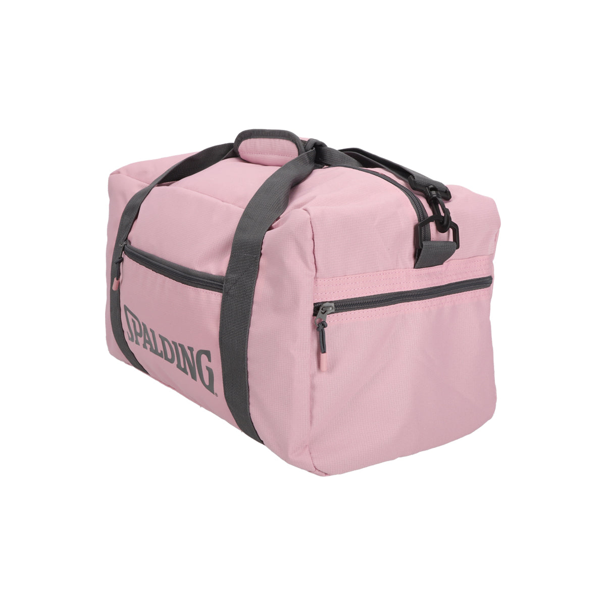 BOLSO DEPORTIVO YAPOK LOGO