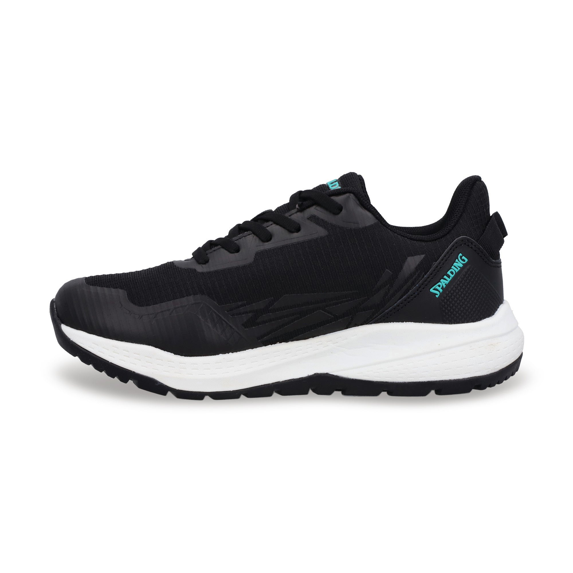 ZAPATILLA TRAIL RUNNING CHENOA