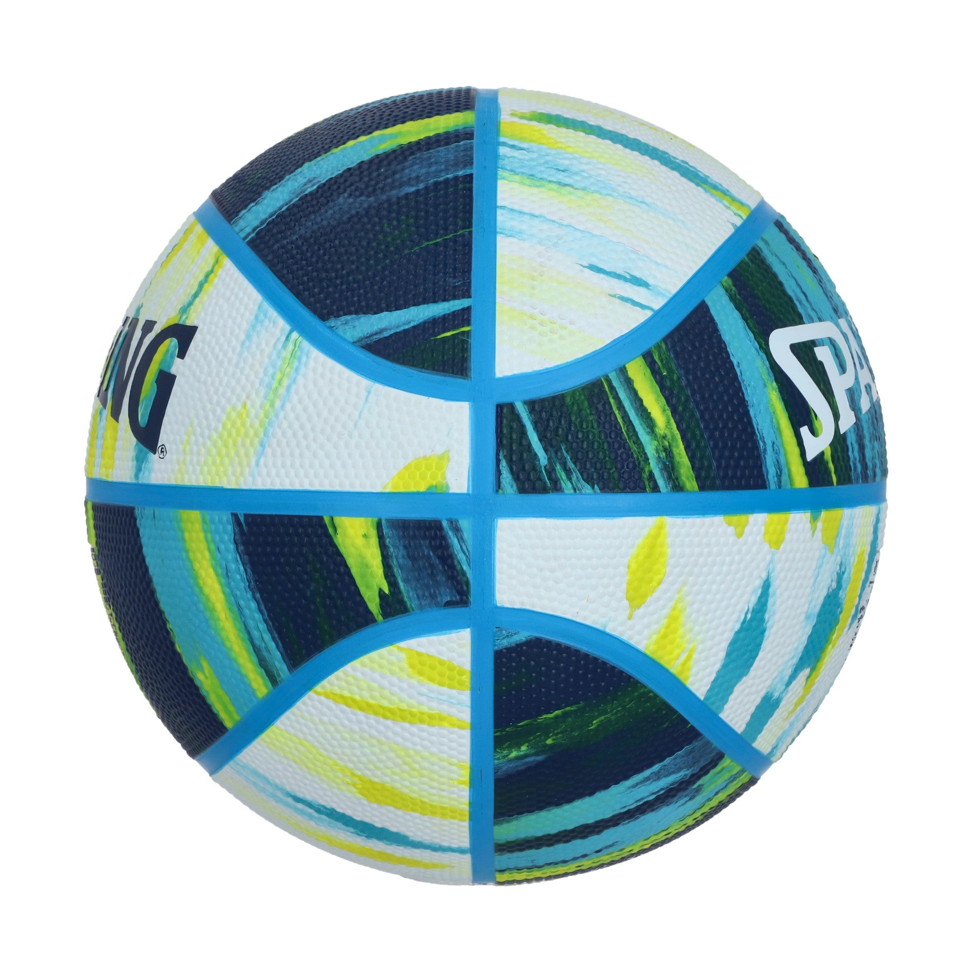 MARBLE SERIES™ - SIZE 7
