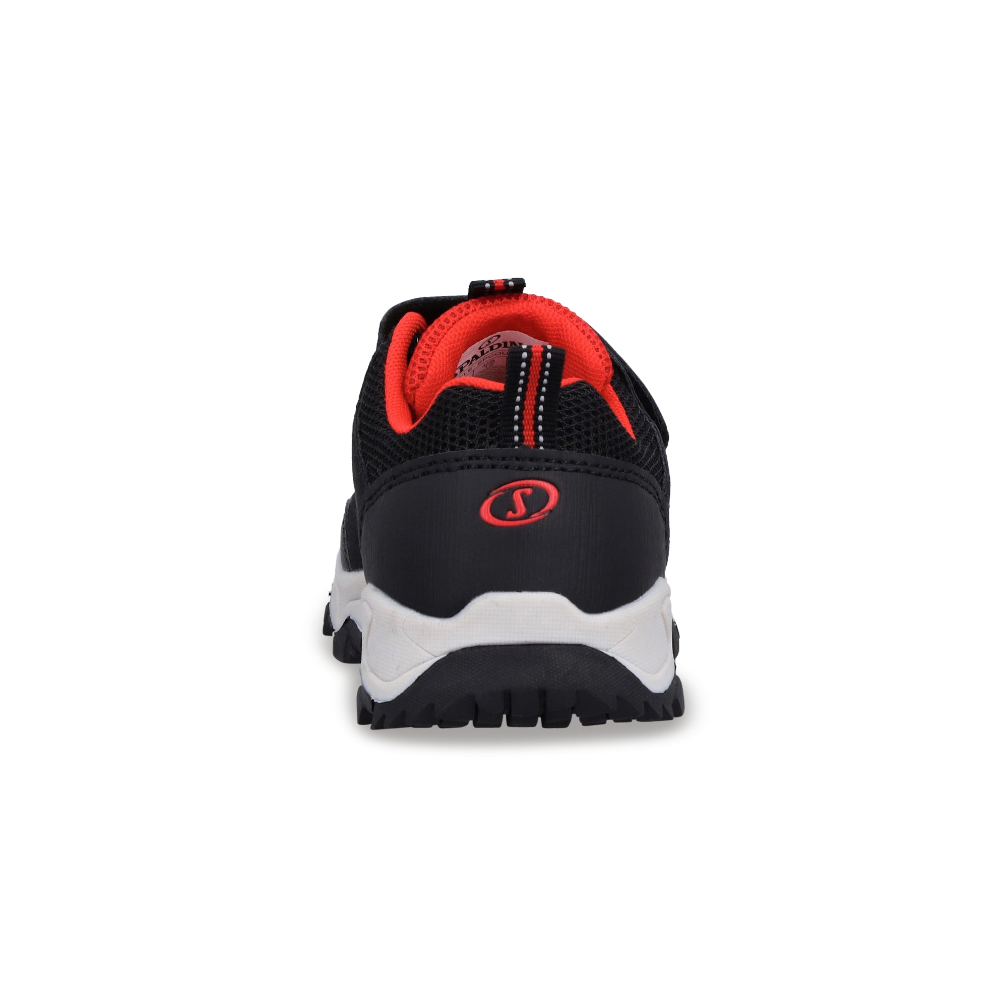 ZAPATOS OUTDOOR KAYA KIDS
