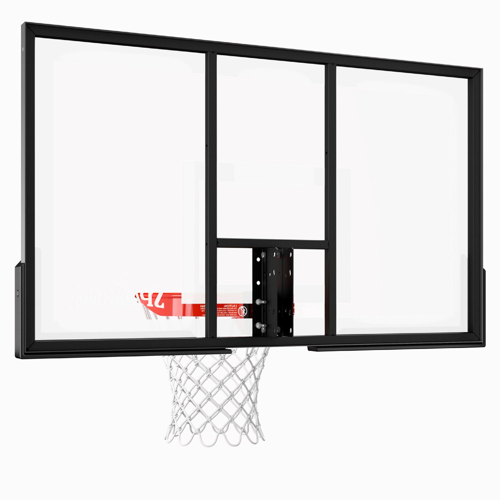 COMBO TABLERO PERFORMANCE 54’’