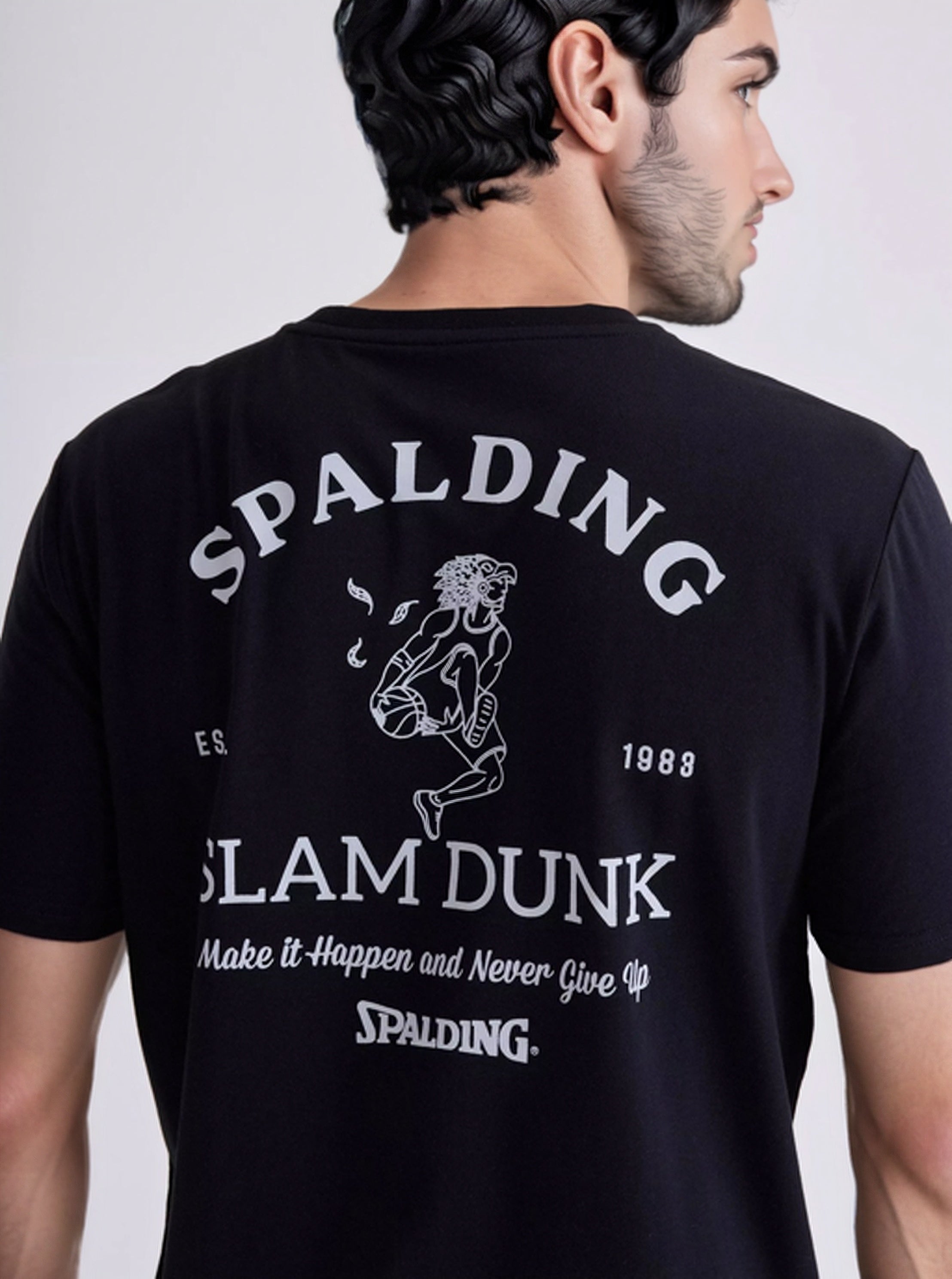 POLERA ESTAMPADO ESPALDA