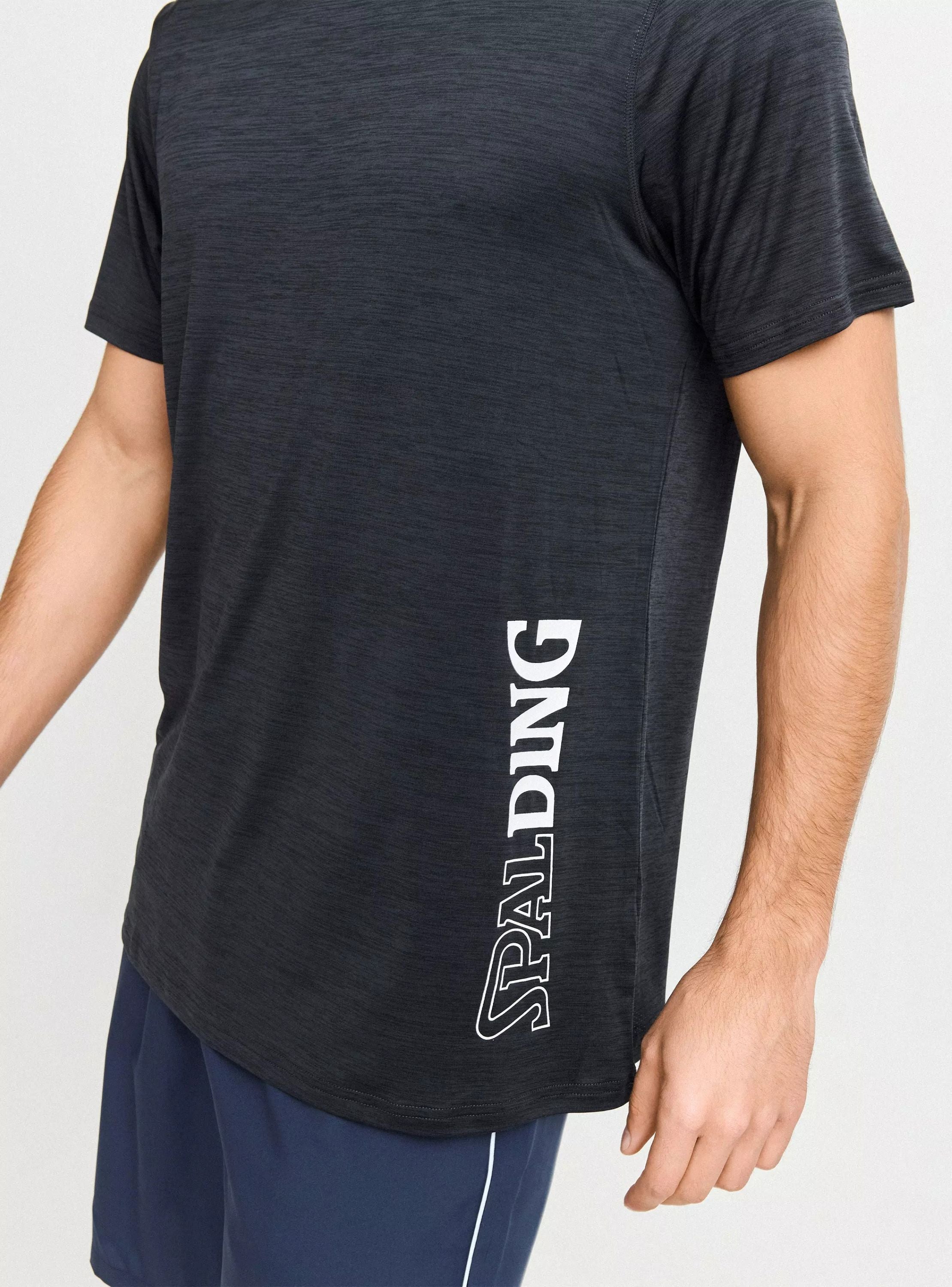 POLERA ESTAMPADO EN COSTADO