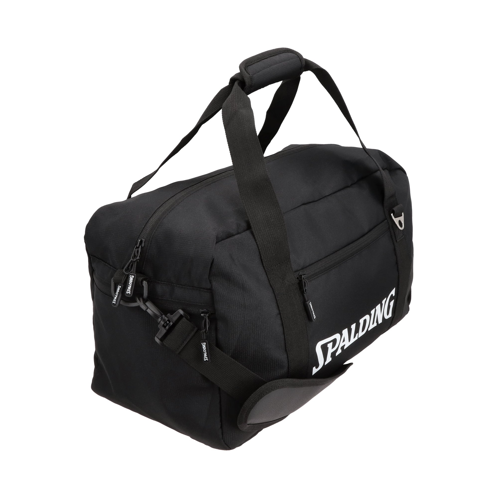 Bolso Deportivo 30 LTS