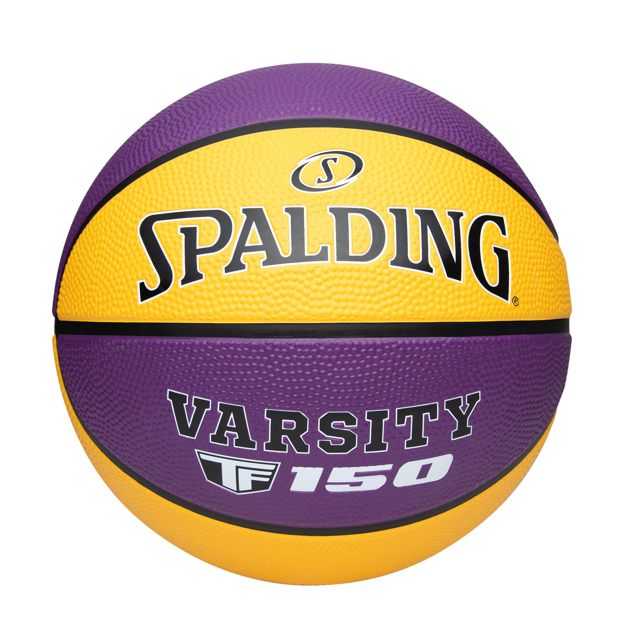 VARSITY TF150™ - SIZE 7