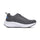 ZAPATILLA FITNESS CIRCUIT
