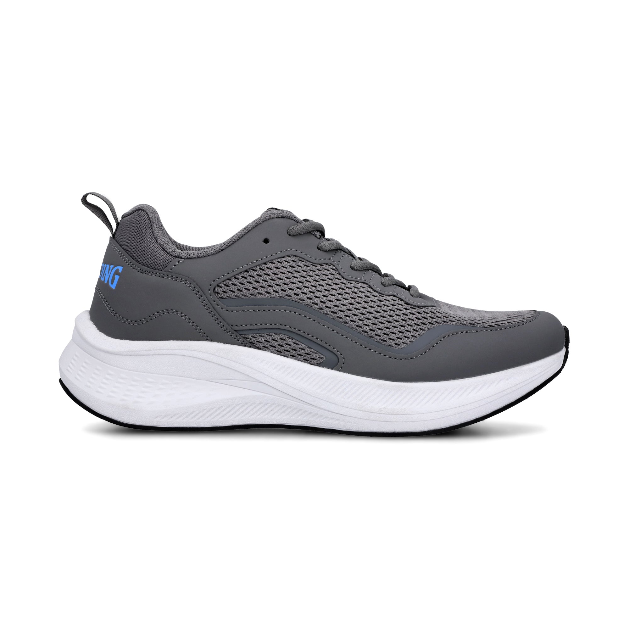 ZAPATILLA FITNESS CIRCUIT