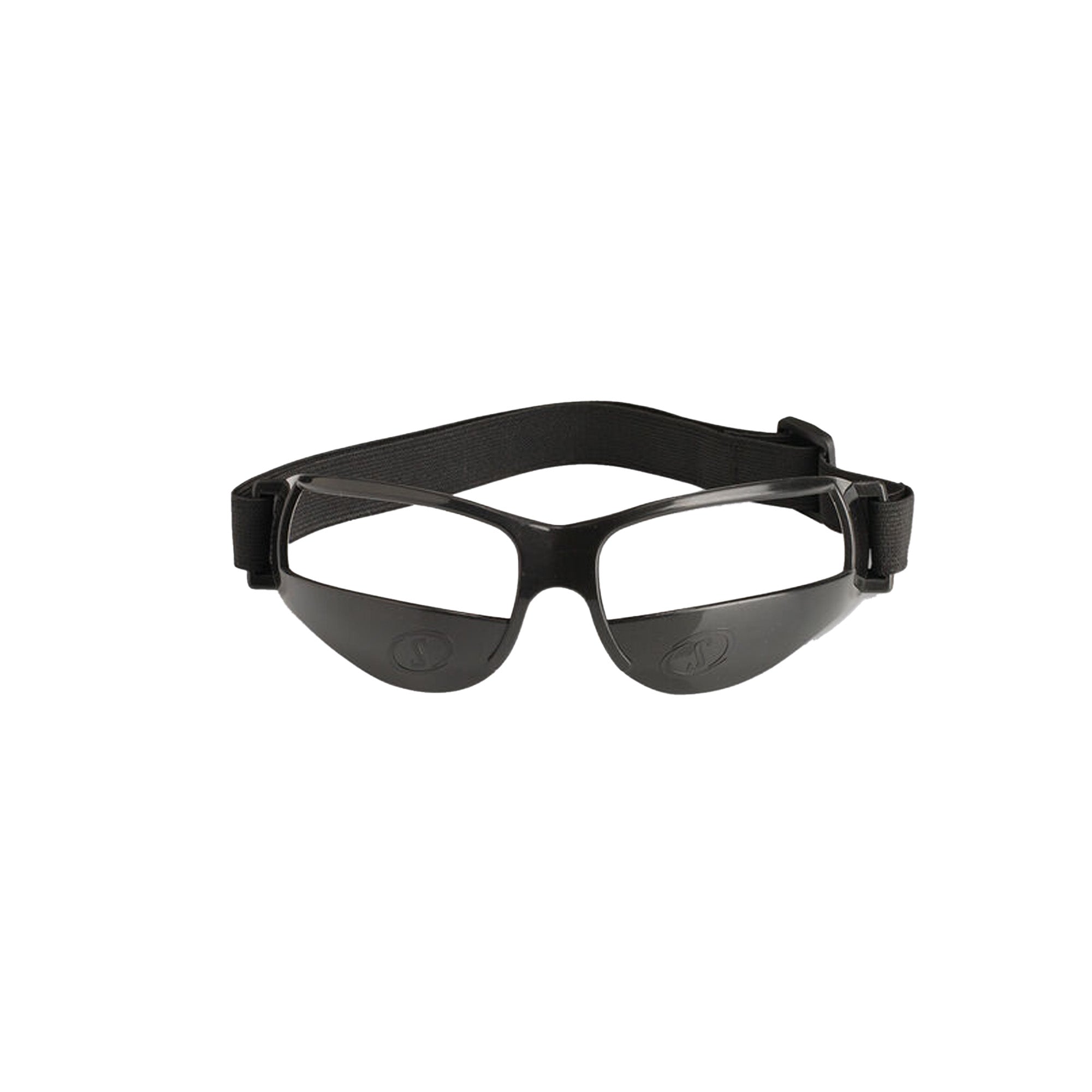 GAFAS DE REGATE PARA ENTRENAMIENTO