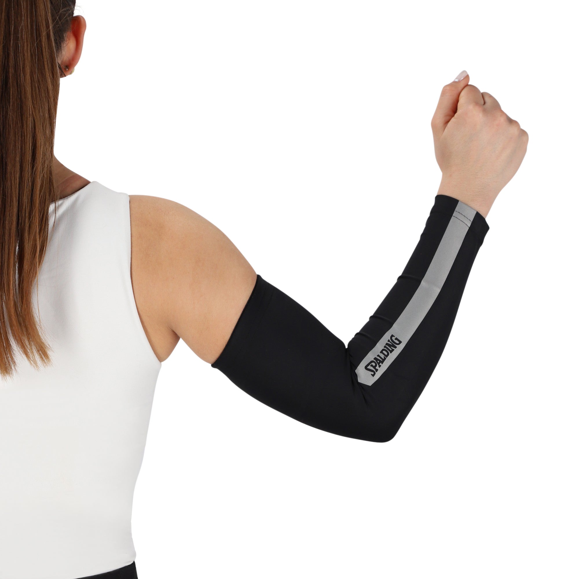 MANGAS DE  COMPRESION REFLEX