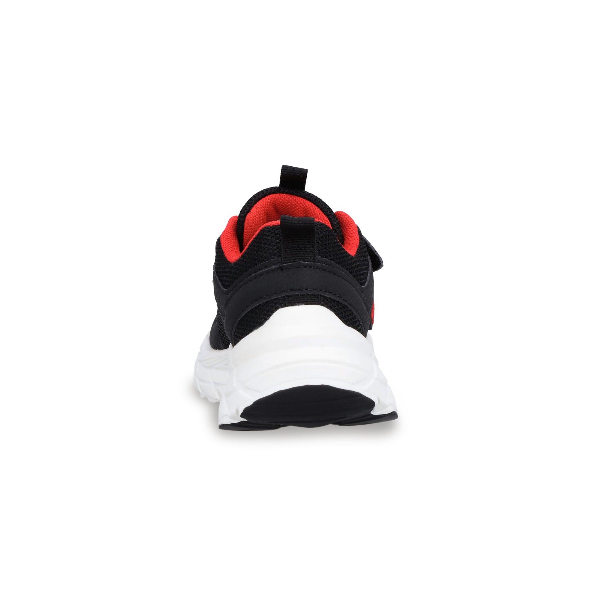 ZAPATILLA FITNESS IVAR KIDS