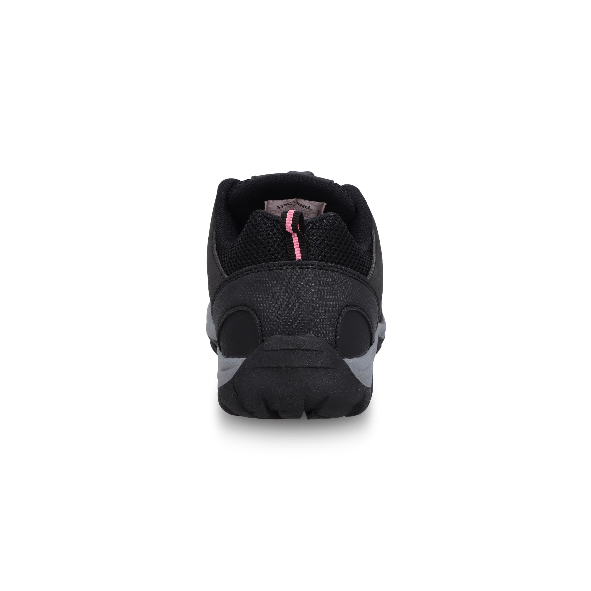 ZAPATOS OUTDOOR MINI ARROW JUNIOR