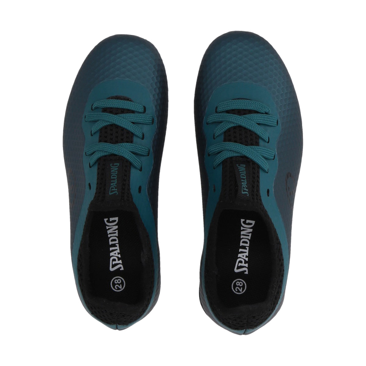 ZAPATOS FUTBOL PLAYER KIDS