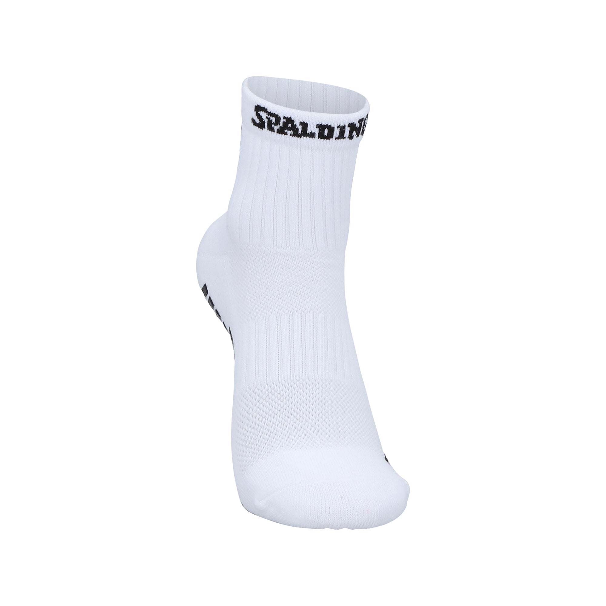 TRIPLACK CALCETINES ANTI DESLIZANTE