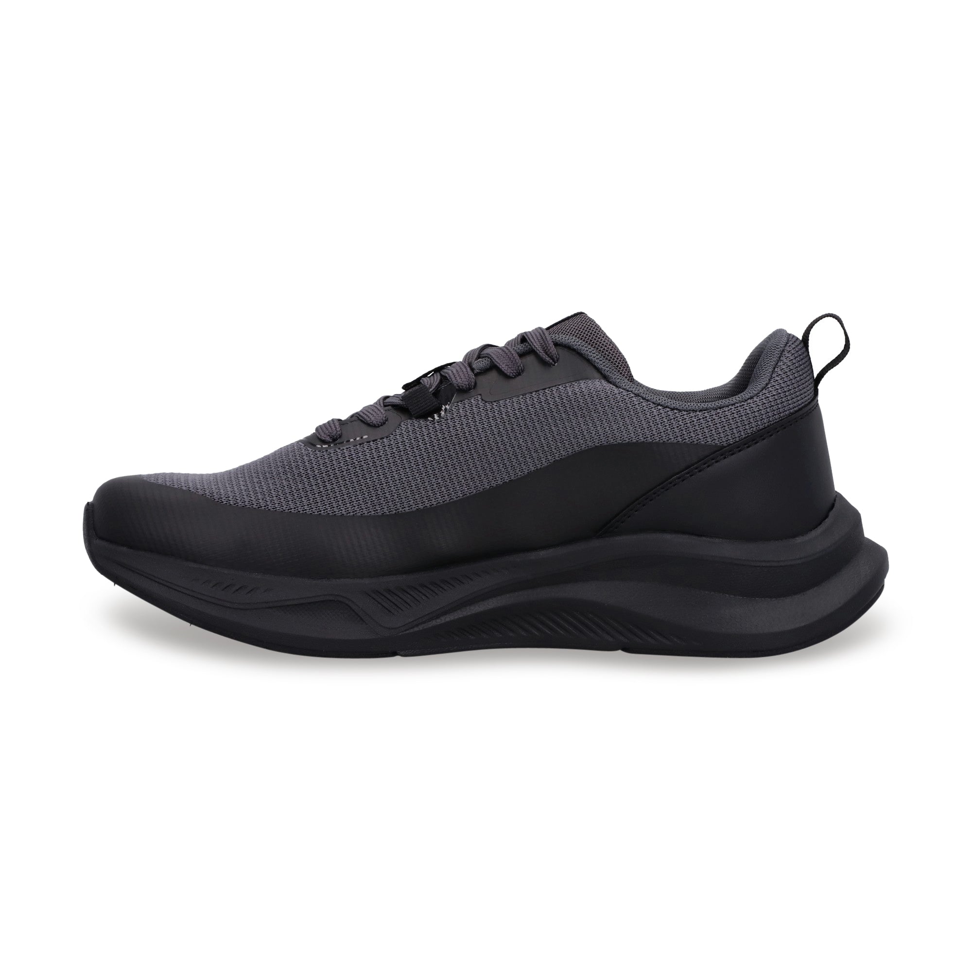ZAPATILLA FITNESS AWAN