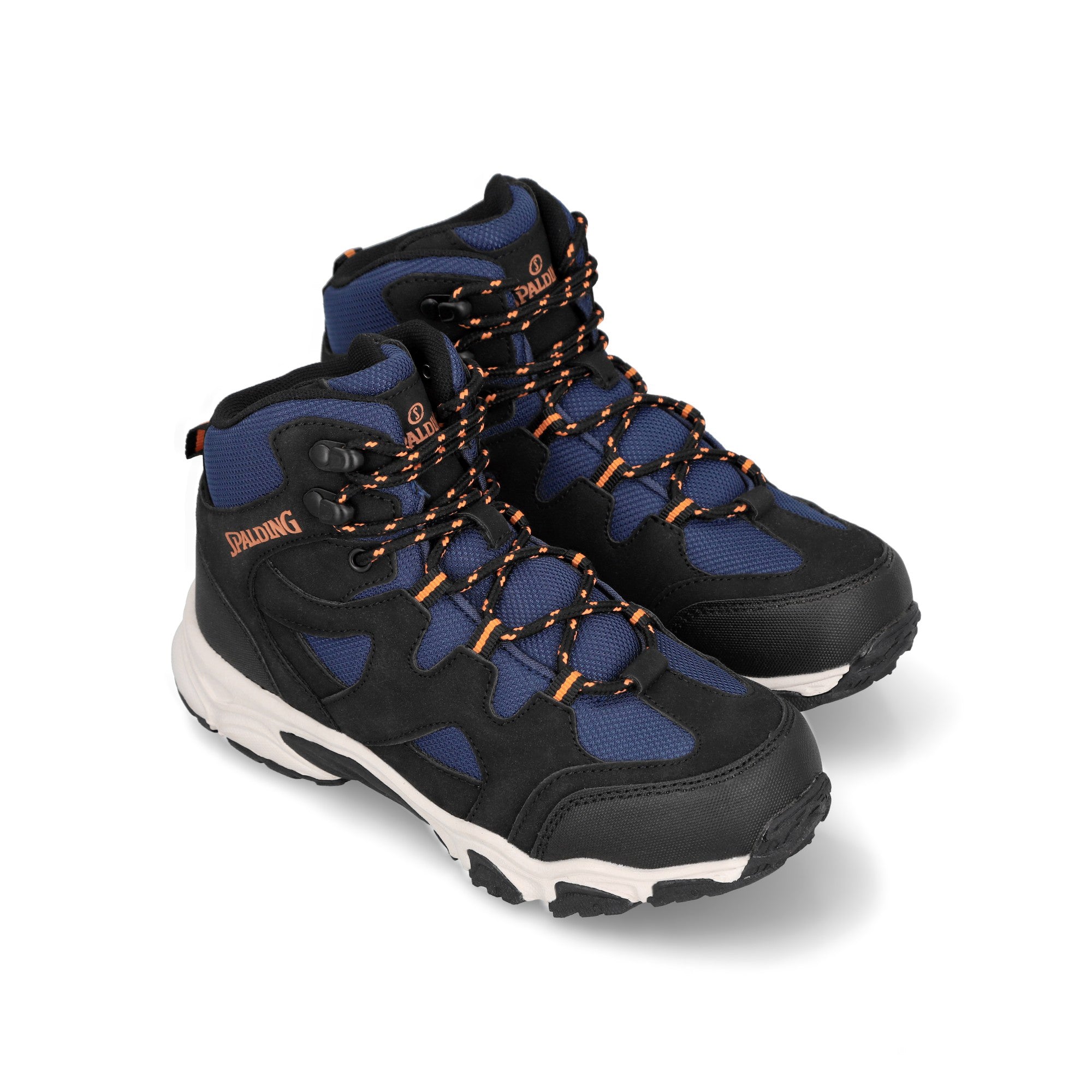 ZAPATOS OUTDOOR CAMP