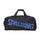 BOLSO DEPORTIVO WOMBAT LOGO