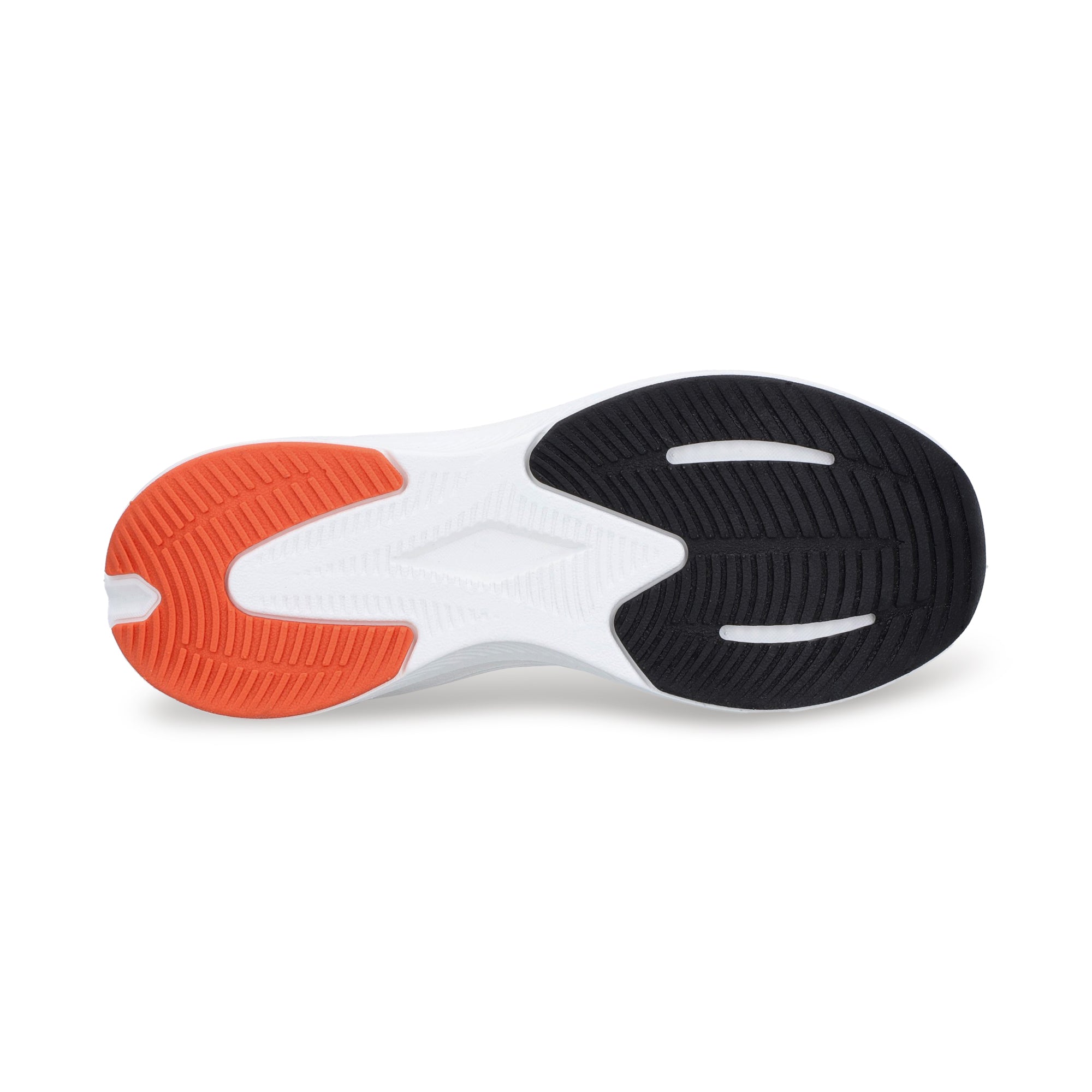 ZAPATILLA FITNESS AWAN JUNIOR
