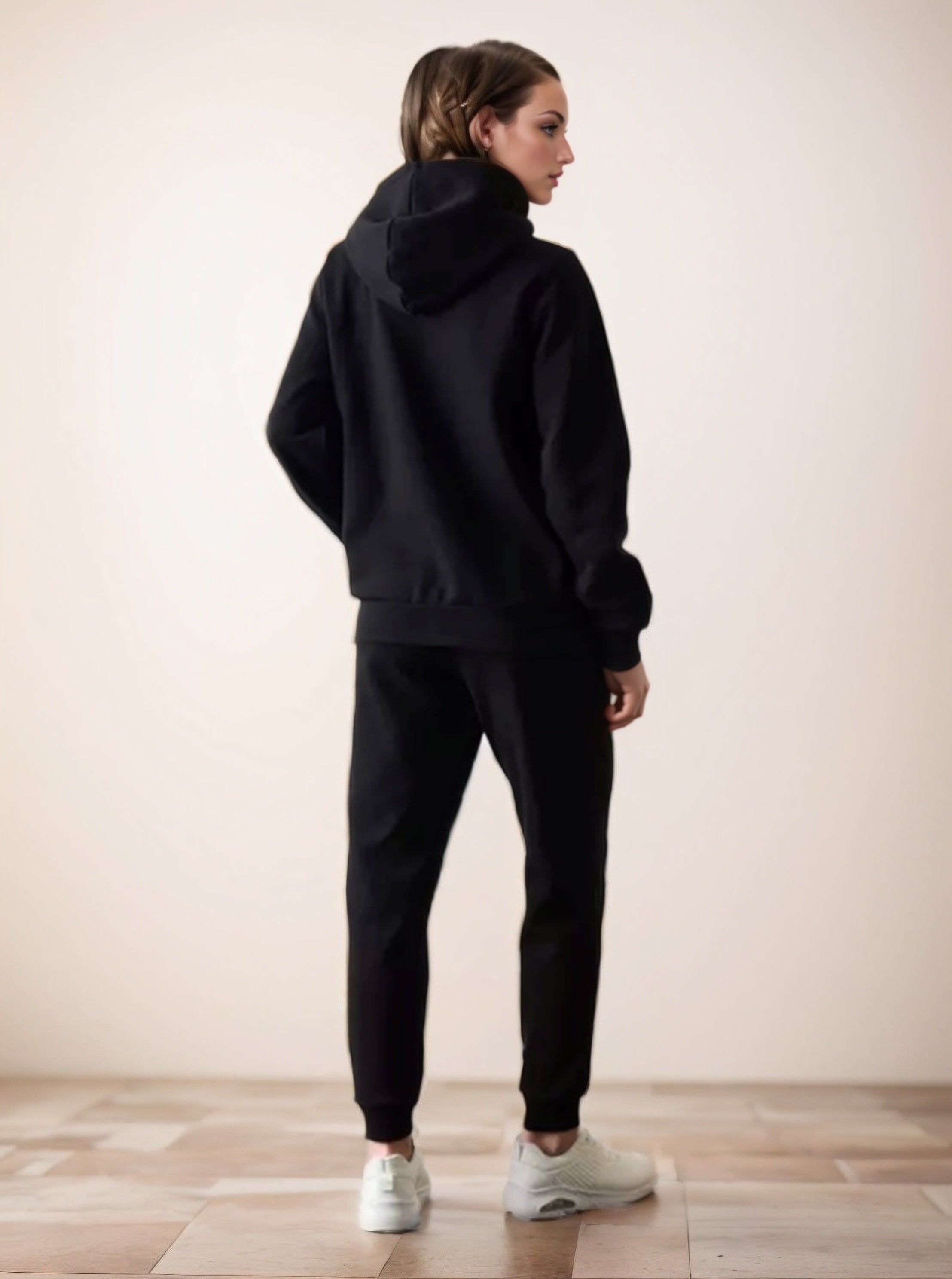 PANTALON CORTES RODILLA